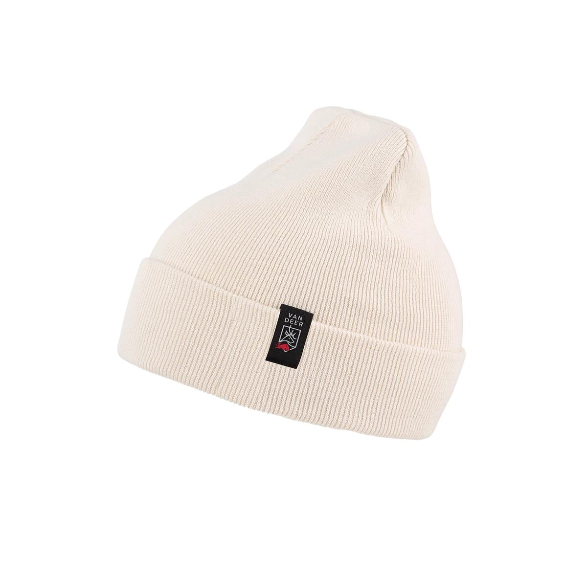 VAN DEER CLASSIC BEANIE