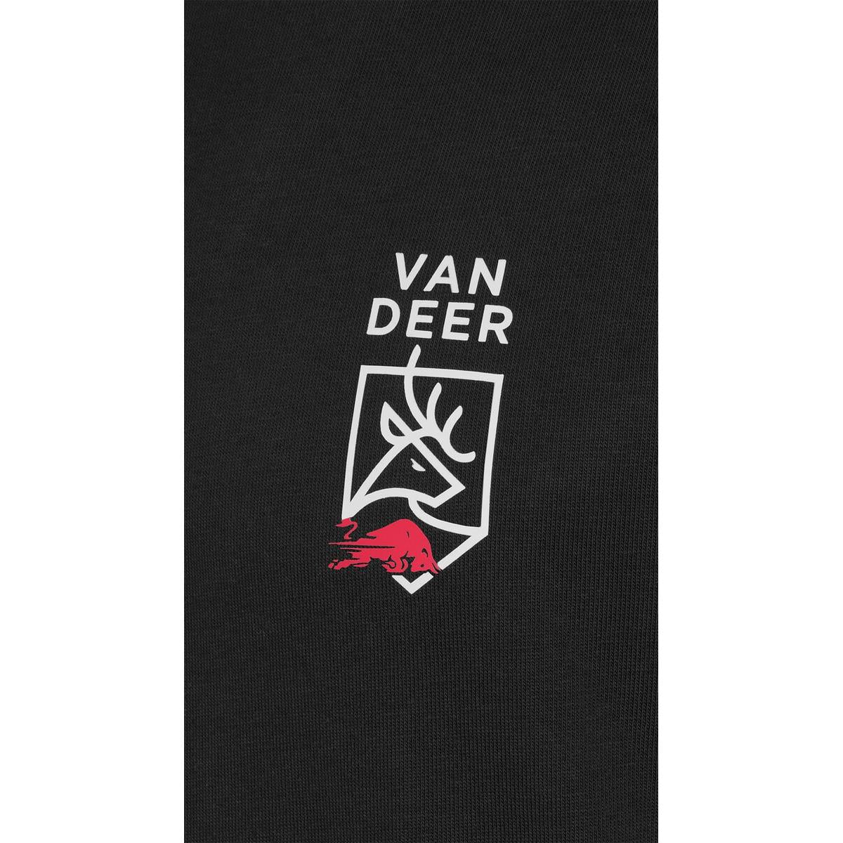 Bild 1 Essential T-Shirt black