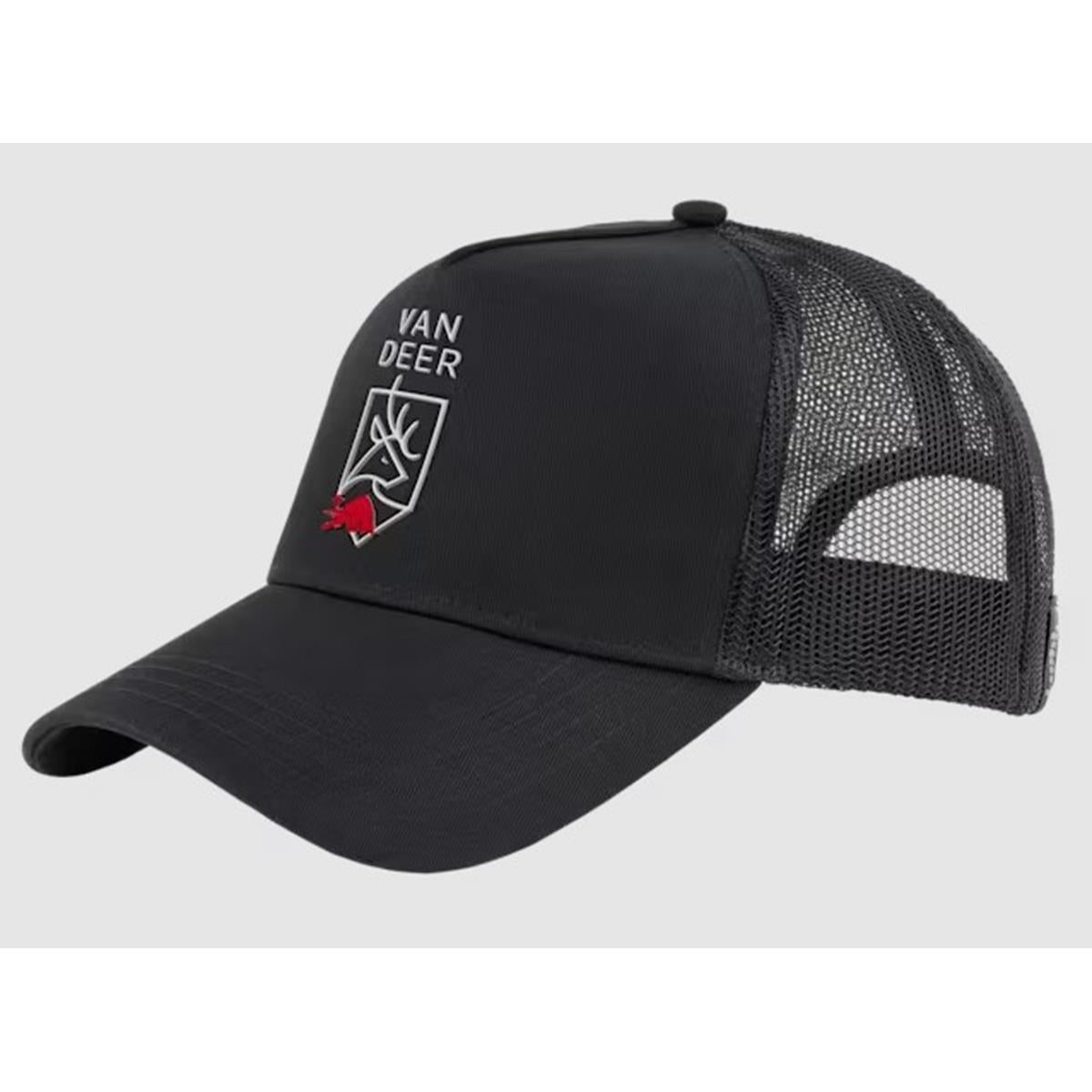 Van Deer Essential Cap