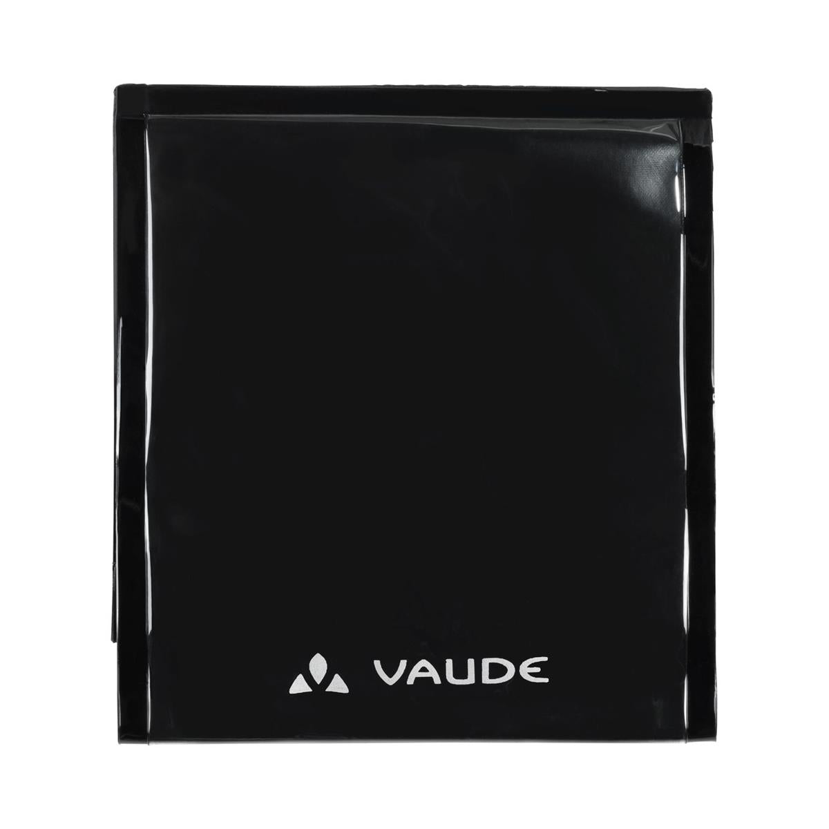 Vaude - BeGuided small