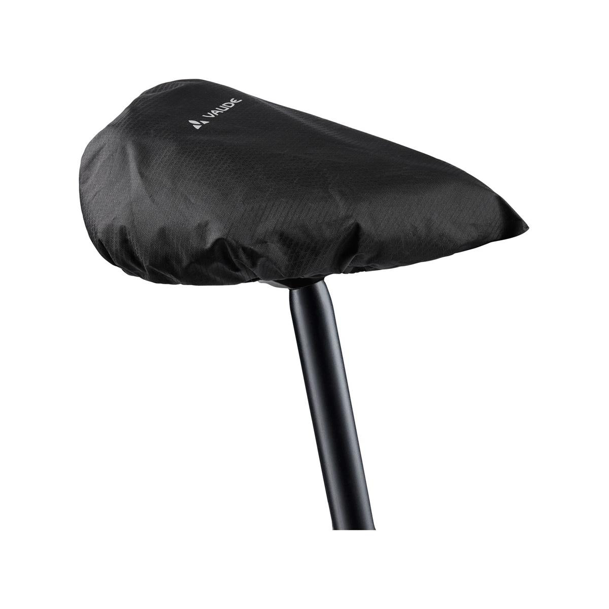 Vaude - Raincover for Saddles