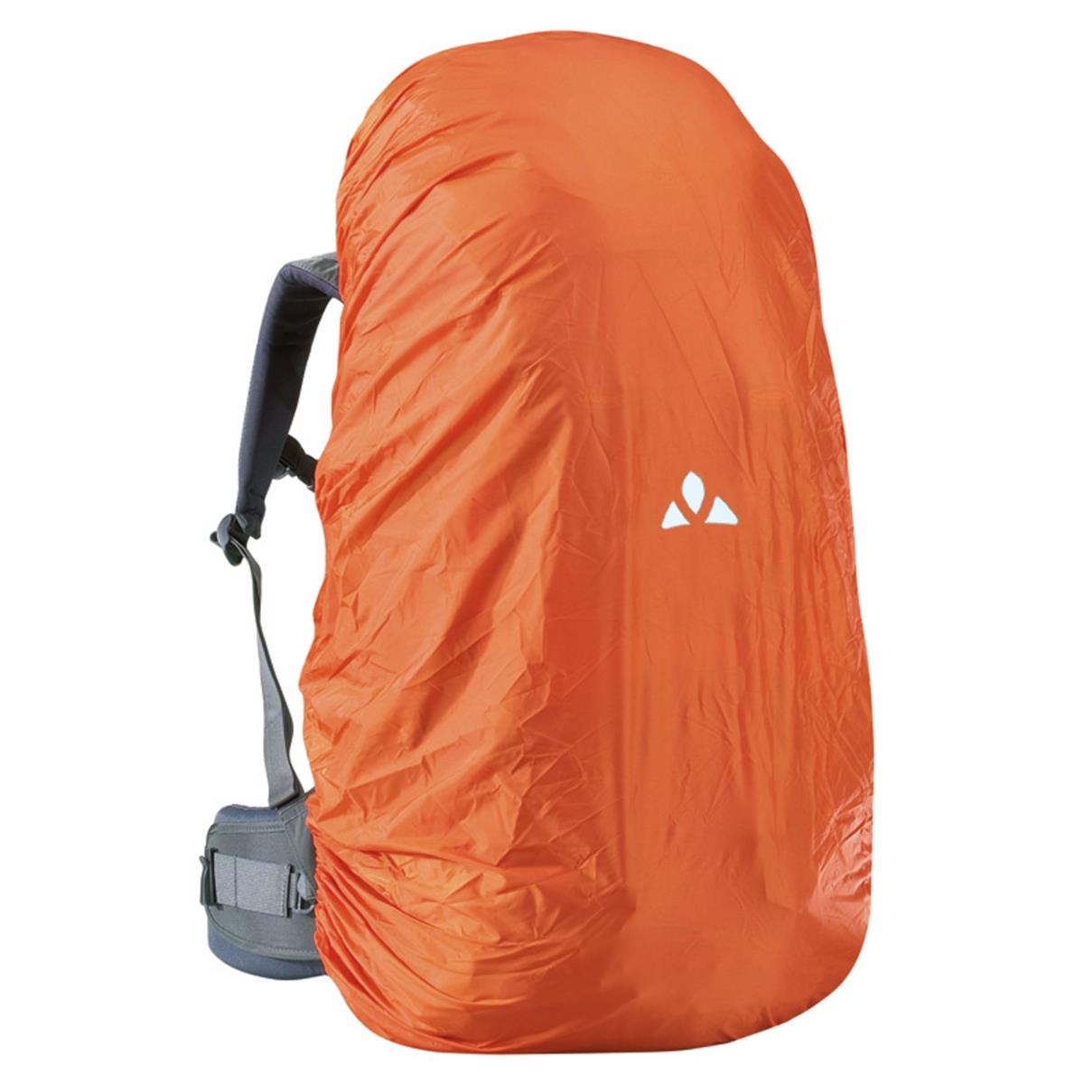 Vaude Raincover for Backpack 6 - 15 Liter