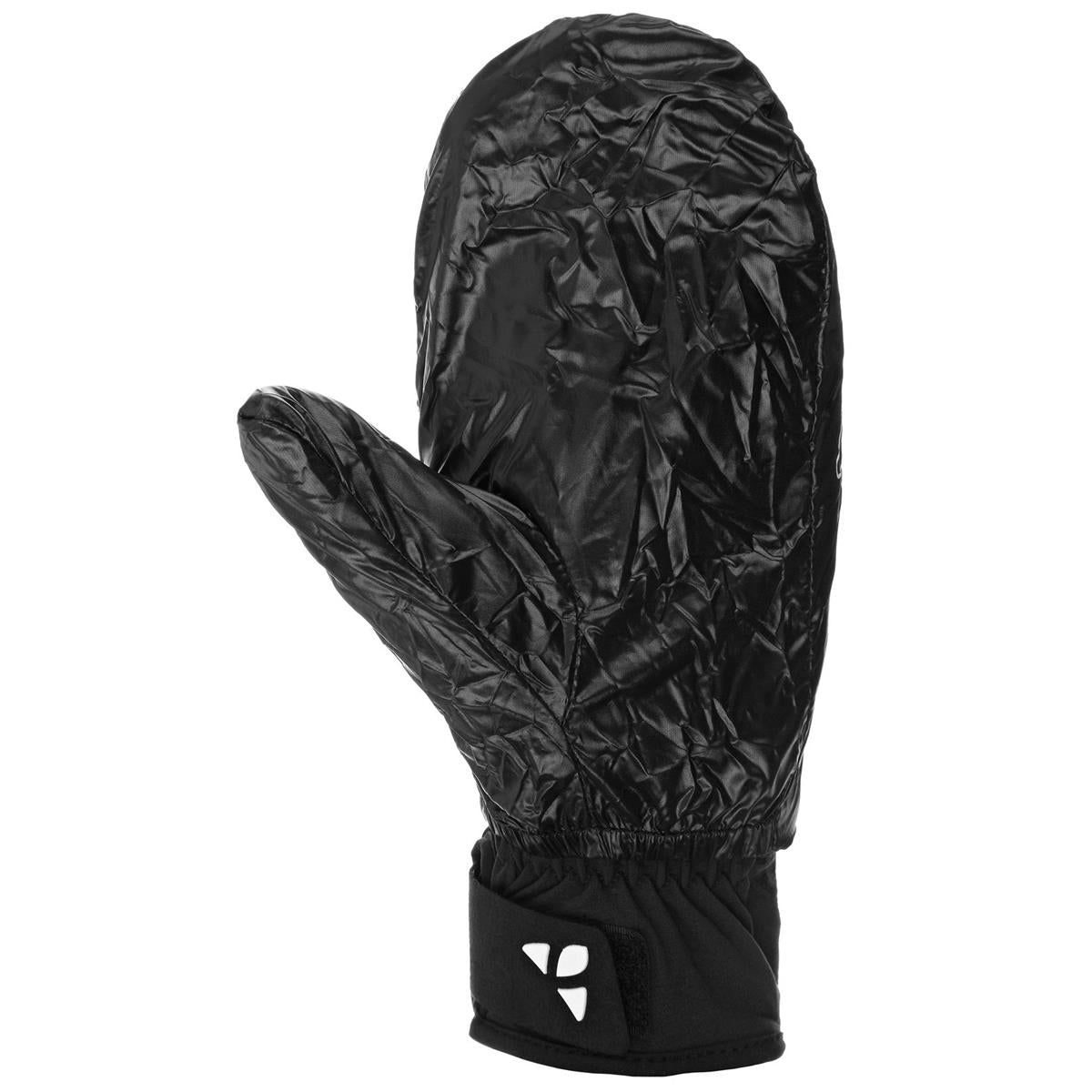 Vaude La Varella Gloves black