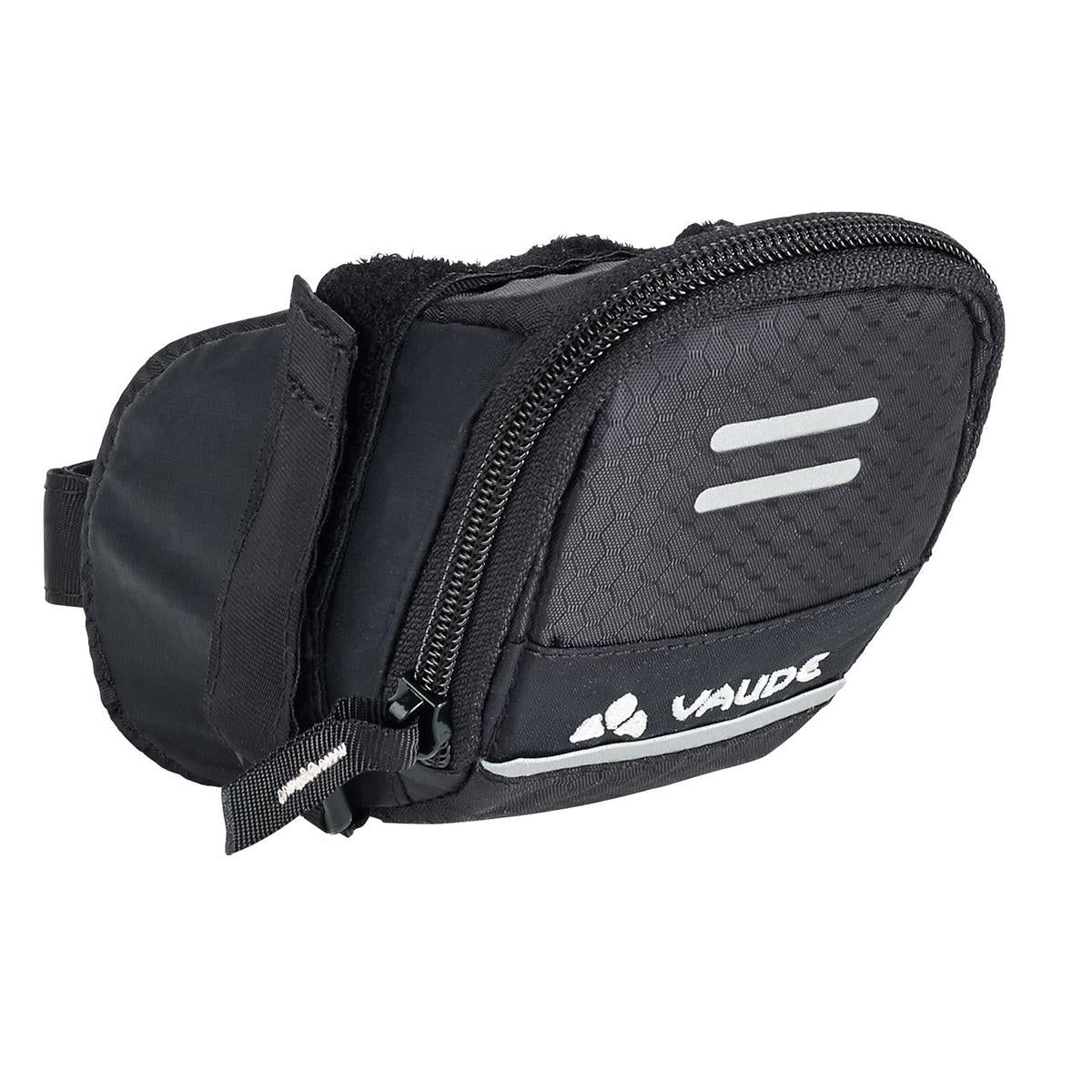 Vaude Race Light L