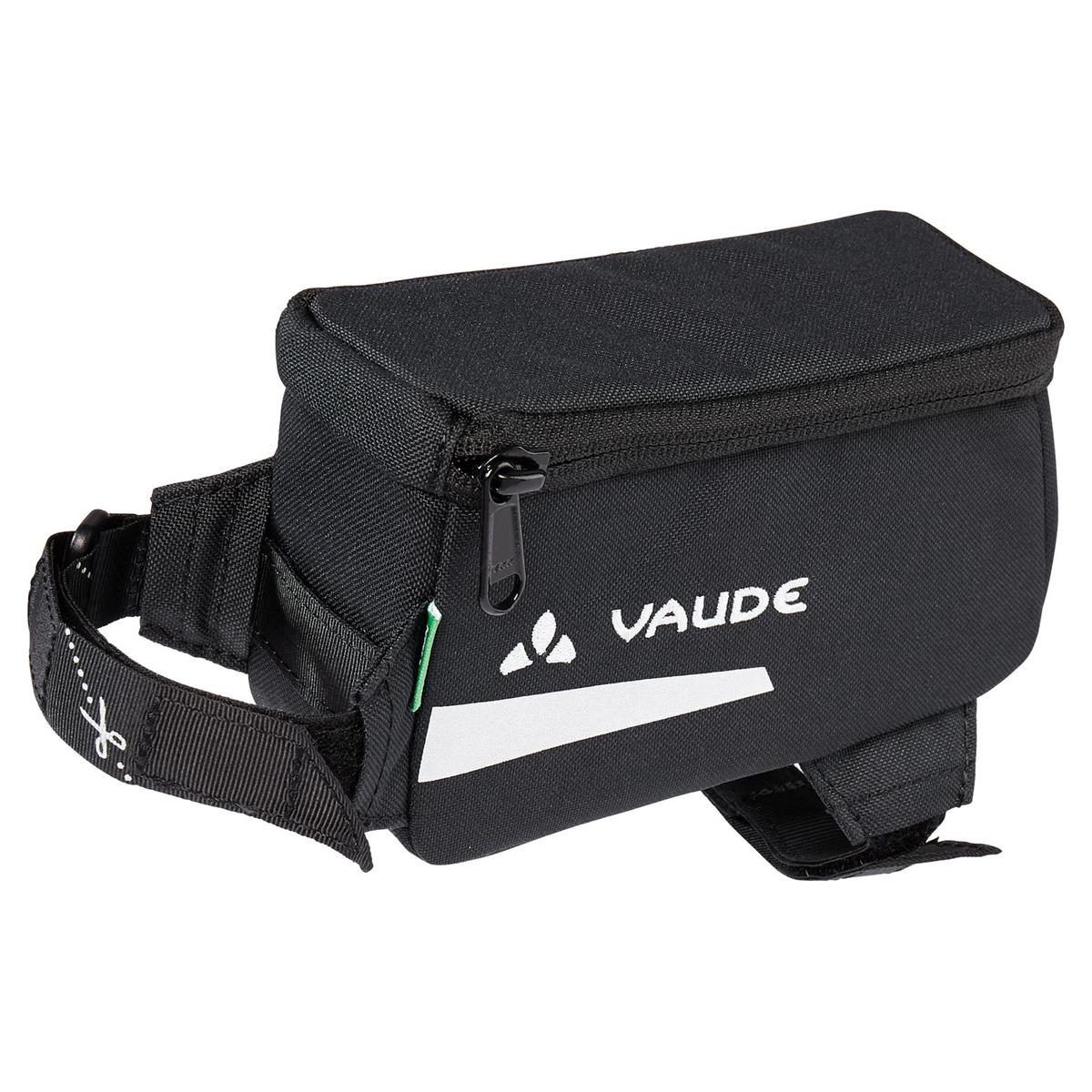 Vaude Carbo Bag II