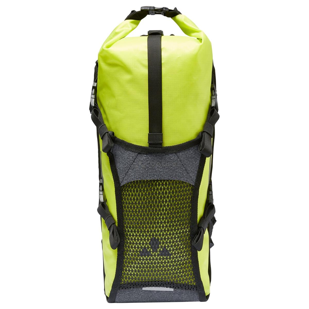 Vaude Trailpack II Radrucksack