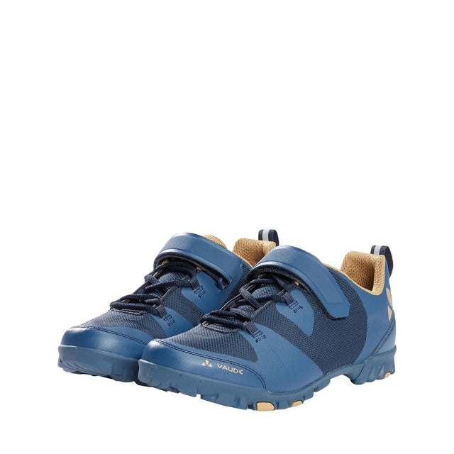 Vaude TVL Pavei Men dark sea desert