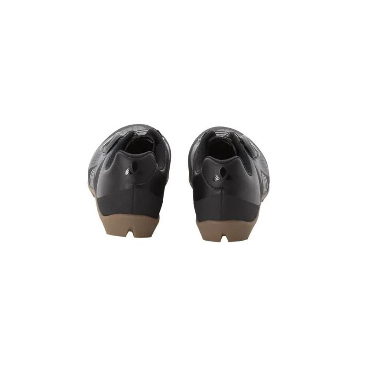 Vaude Kuro Tech II black Radschuhe