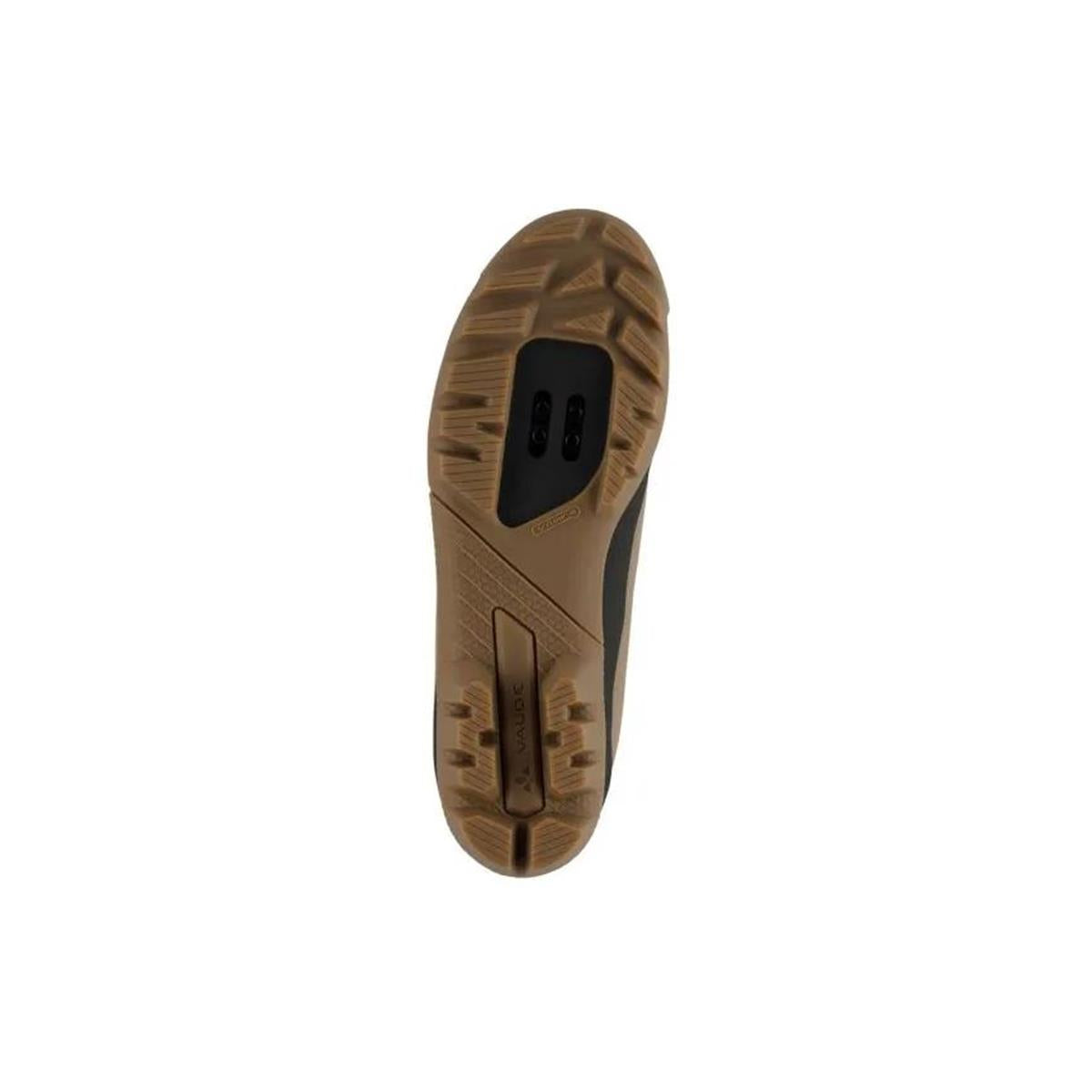 Vaude Kuro II oat Radschuhe