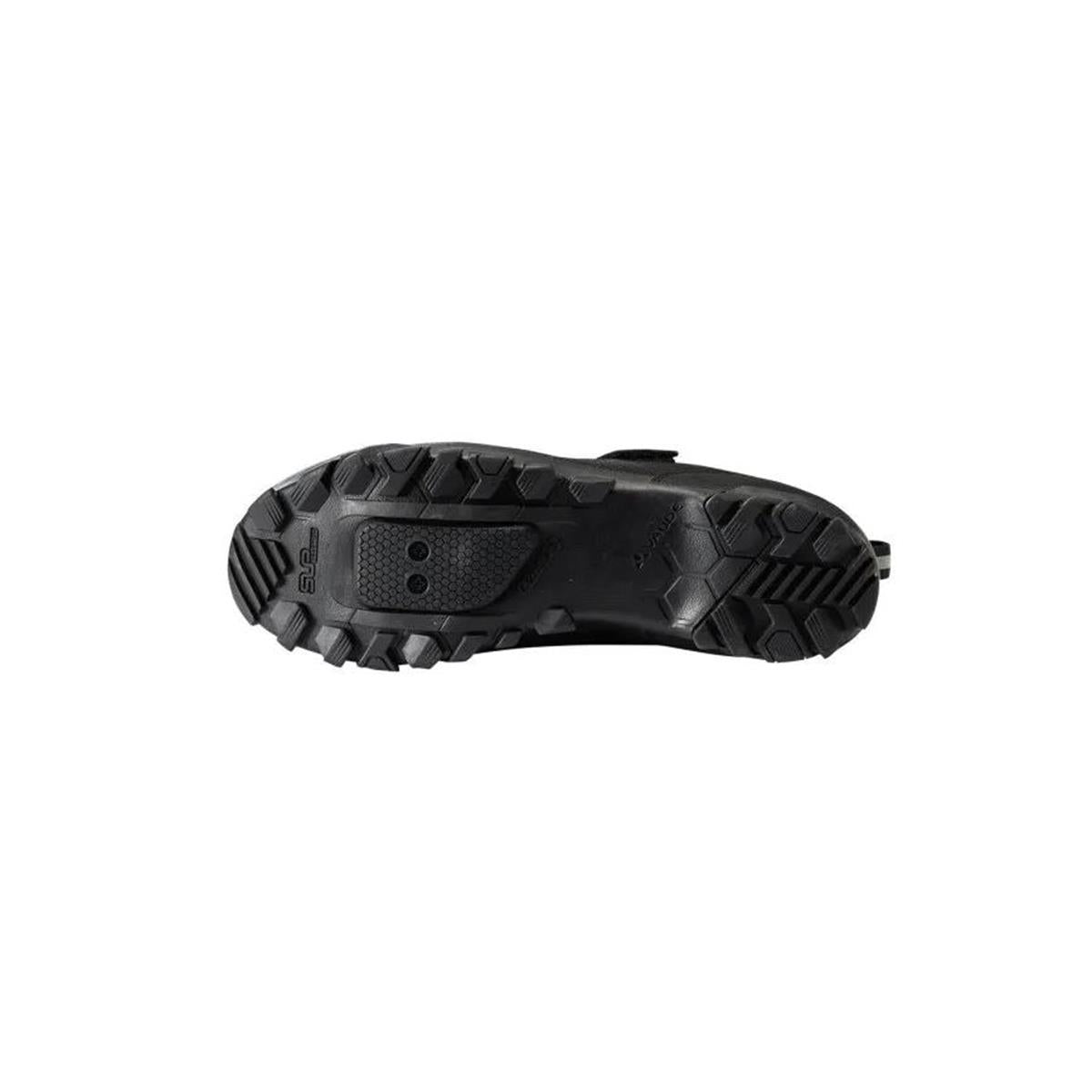 Vaude Me TVL Pavei II black Herren Radschuhe