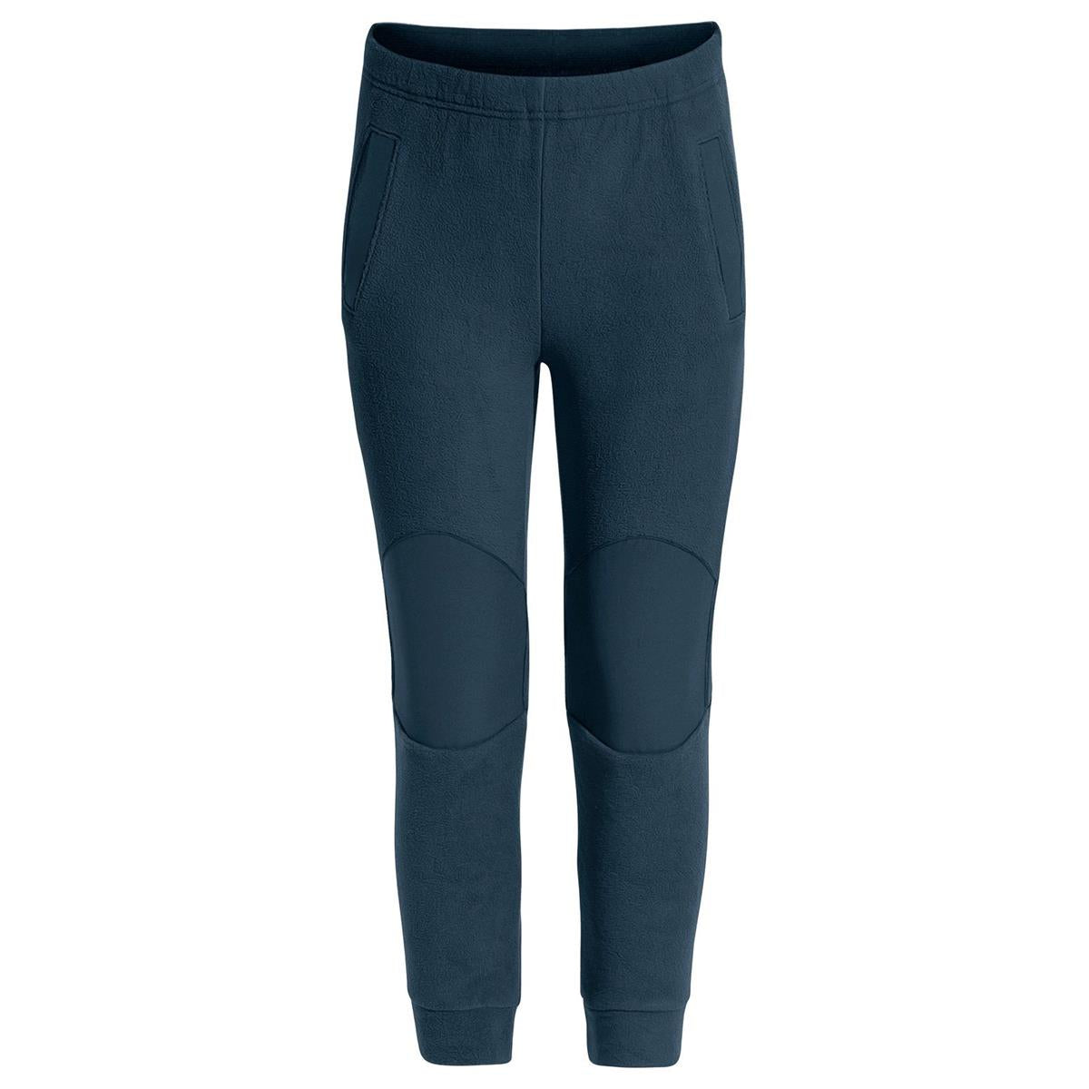 VAUDE Kids Pulex Pants dark sea