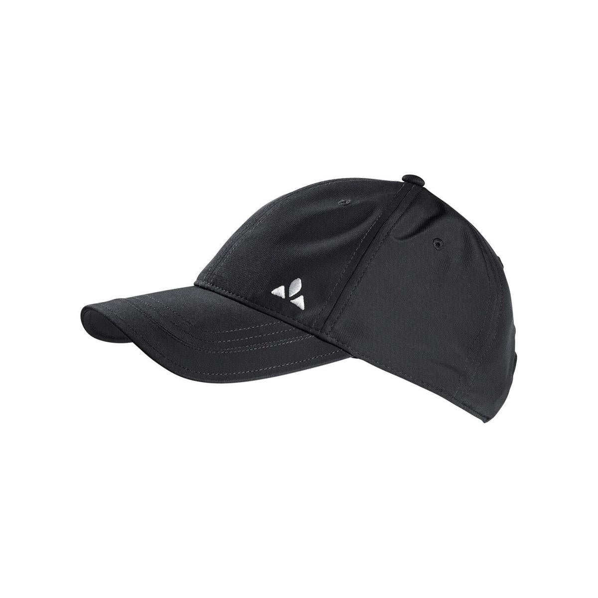 Vaude Sun Cap Schildmütze