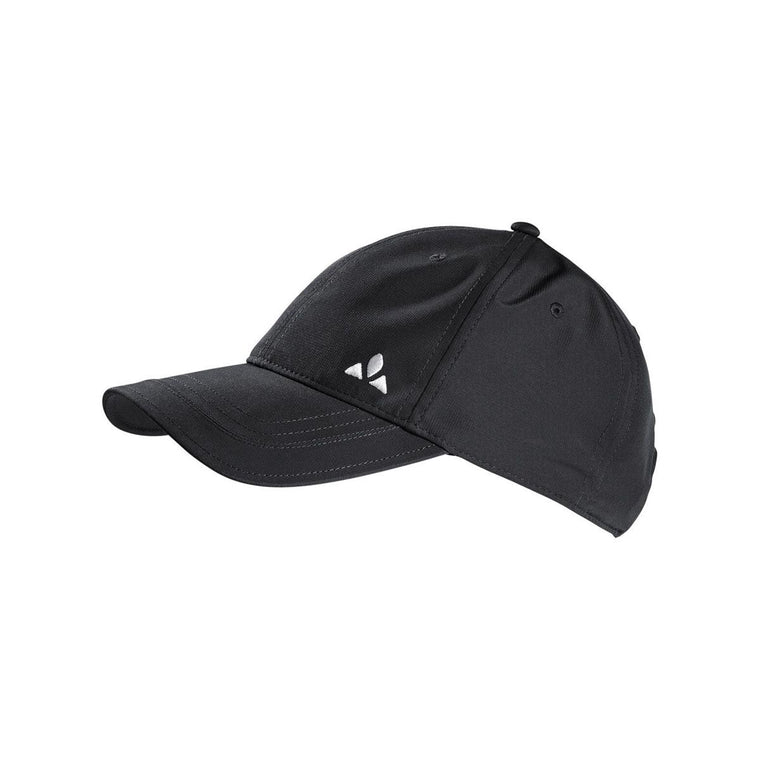 Vaude Sun Cap Schildmütze