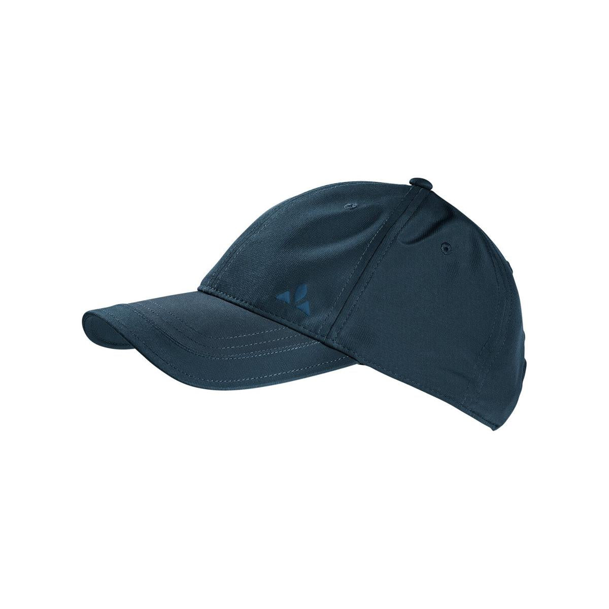 Vaude Sun Cap Schildmütze