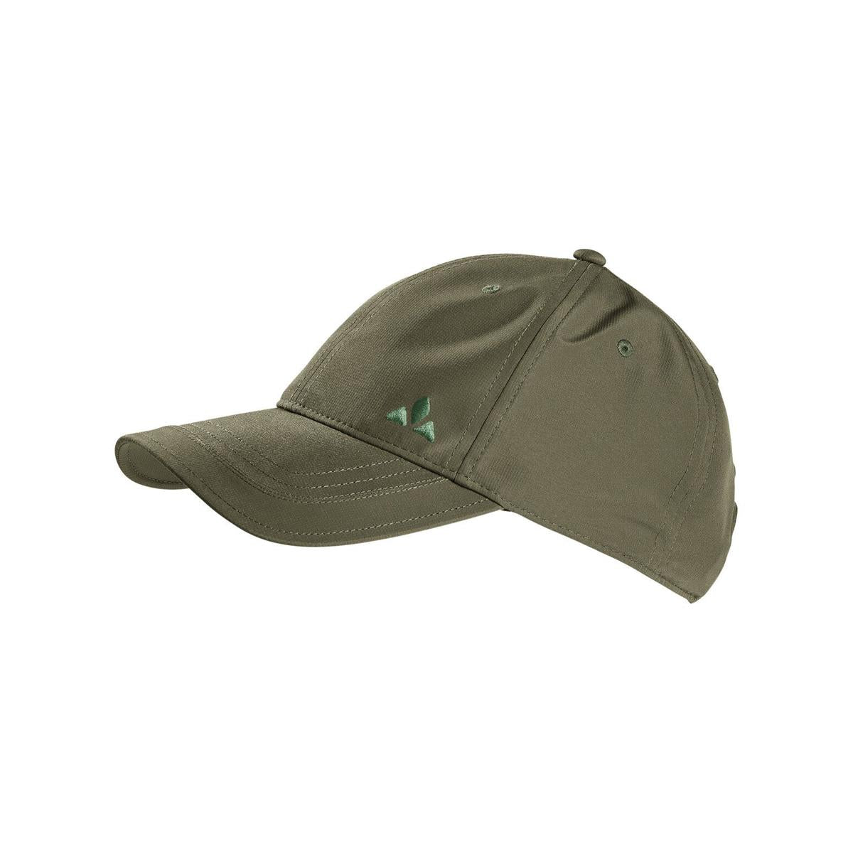 Vaude Sun Cap Schildmütze