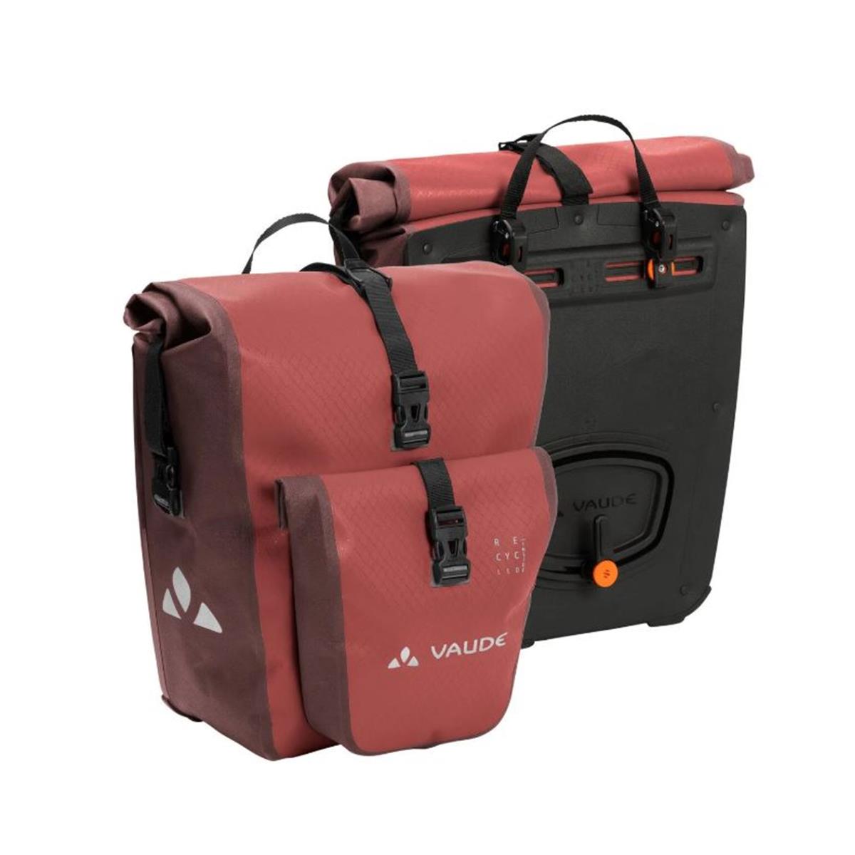 Vaude Aqua Back Plus