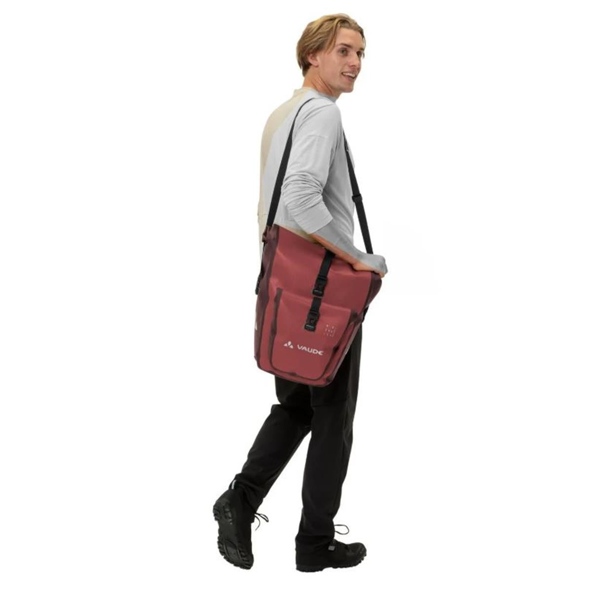 Vaude Aqua Back Plus