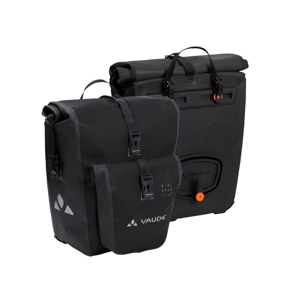 Vaude Aqua Back Plus