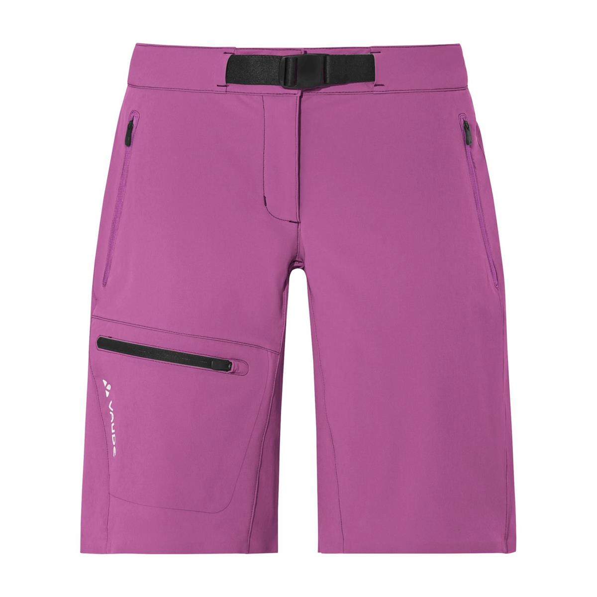 VAUDE - Badile Shorts Damen - Magento