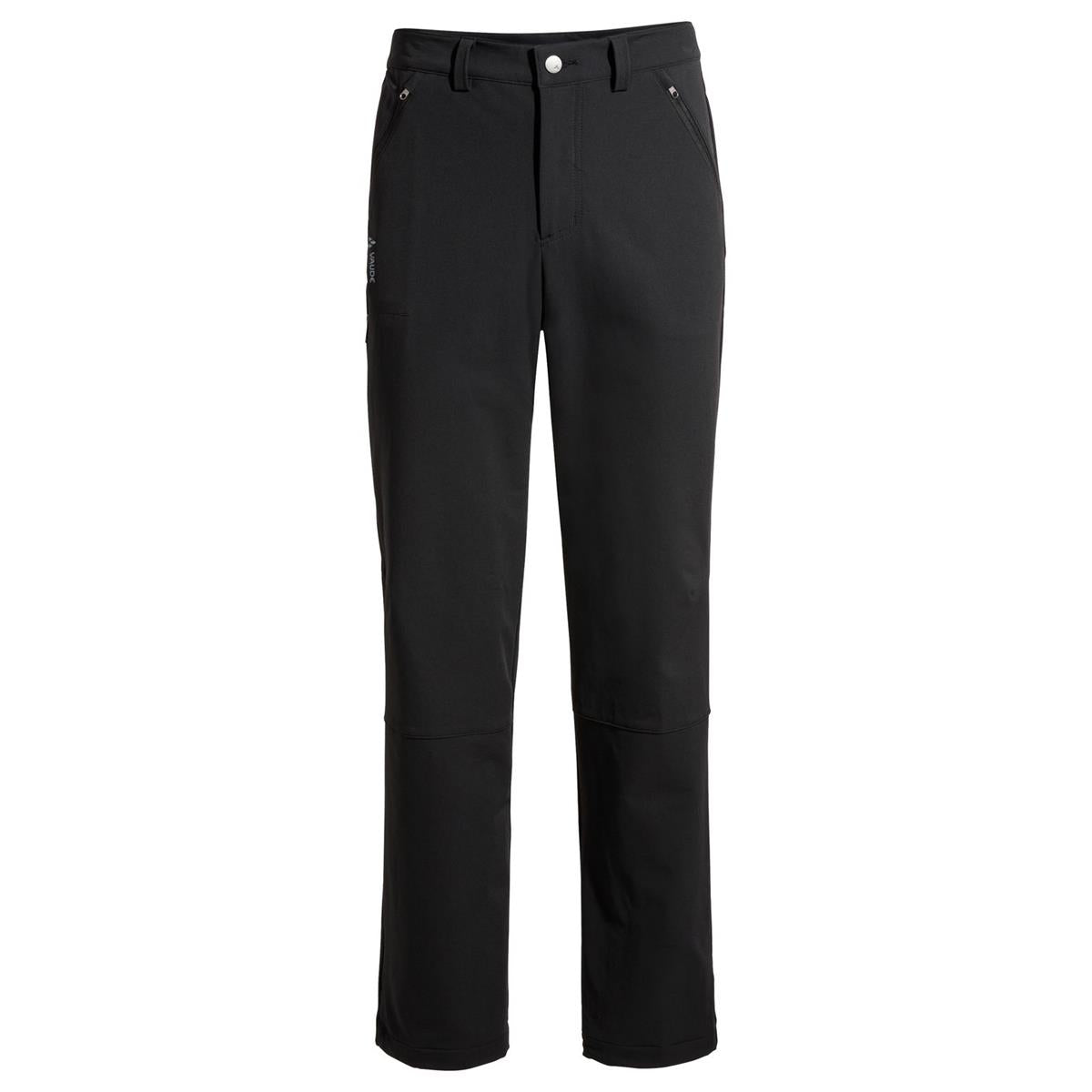 Vaude Men's Strathcona Pants II black