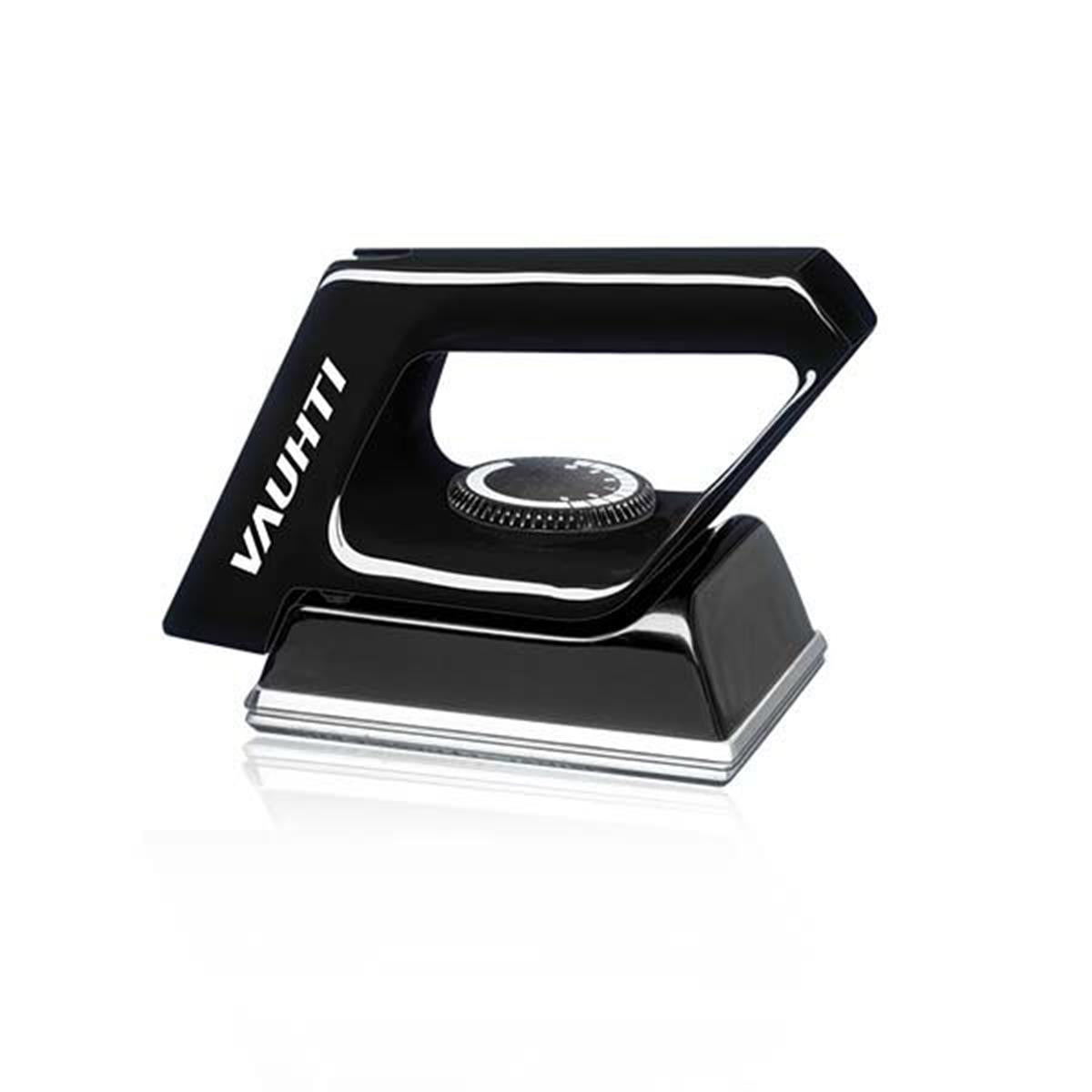 Vauhti Wax Iron 1000 W