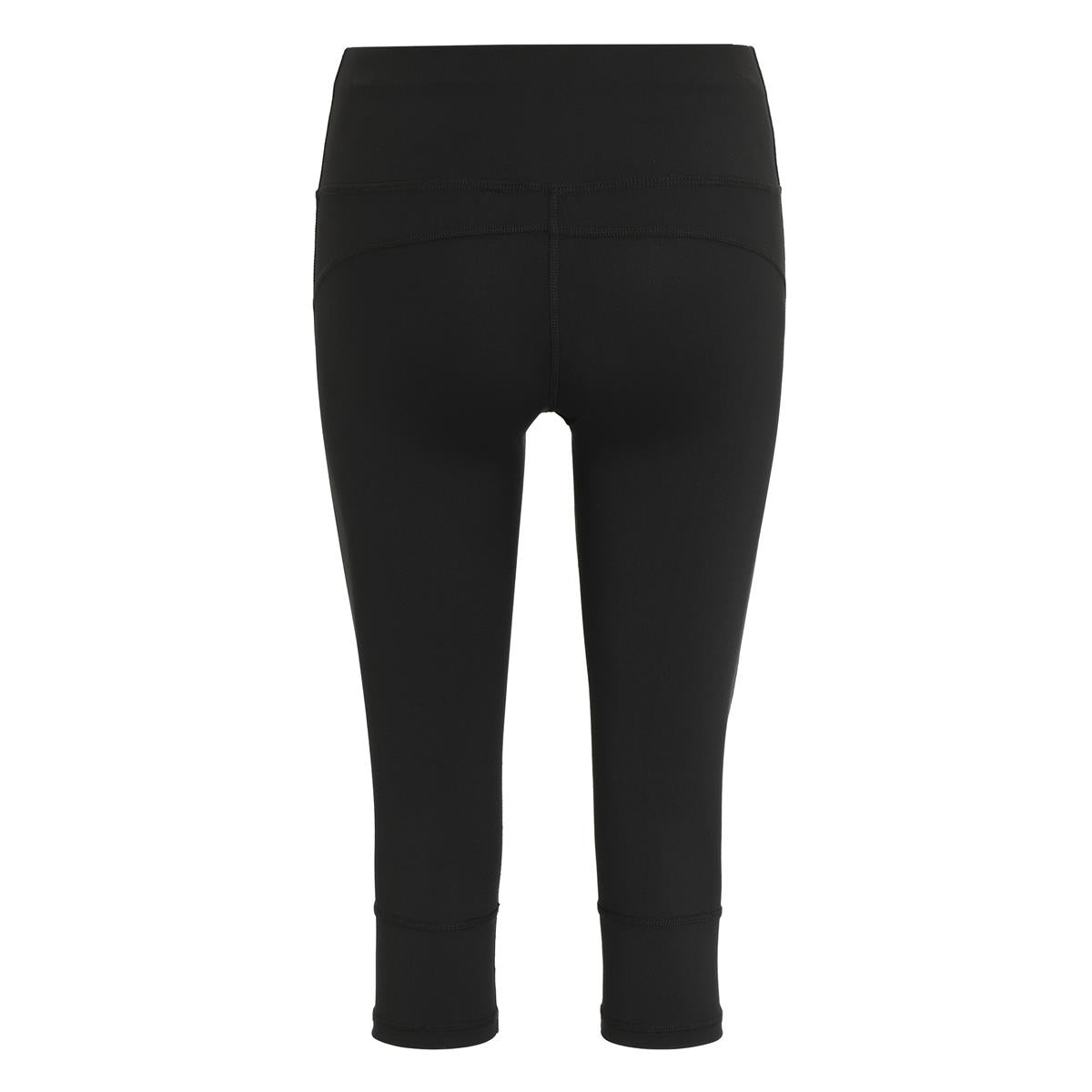 Venice Beach Nomina Capri Damen Black