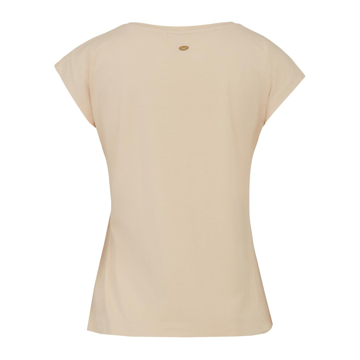 Venice Beach Wonder T-Shirt Damen Beach