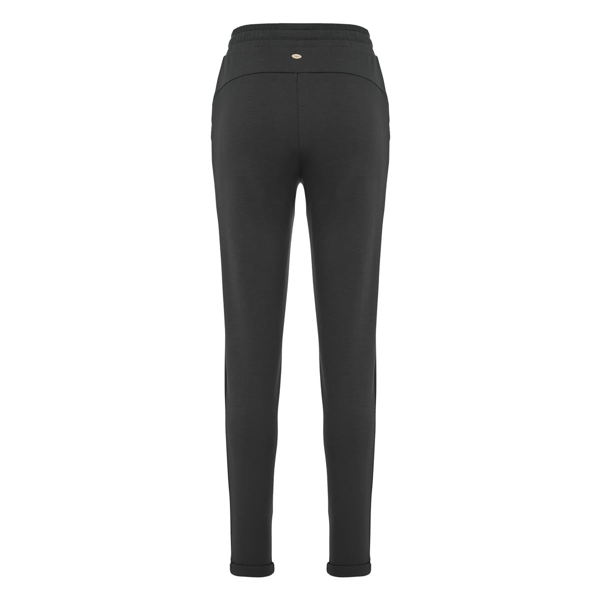 Venice Beach Lyda Sweathose Damen Anthracite