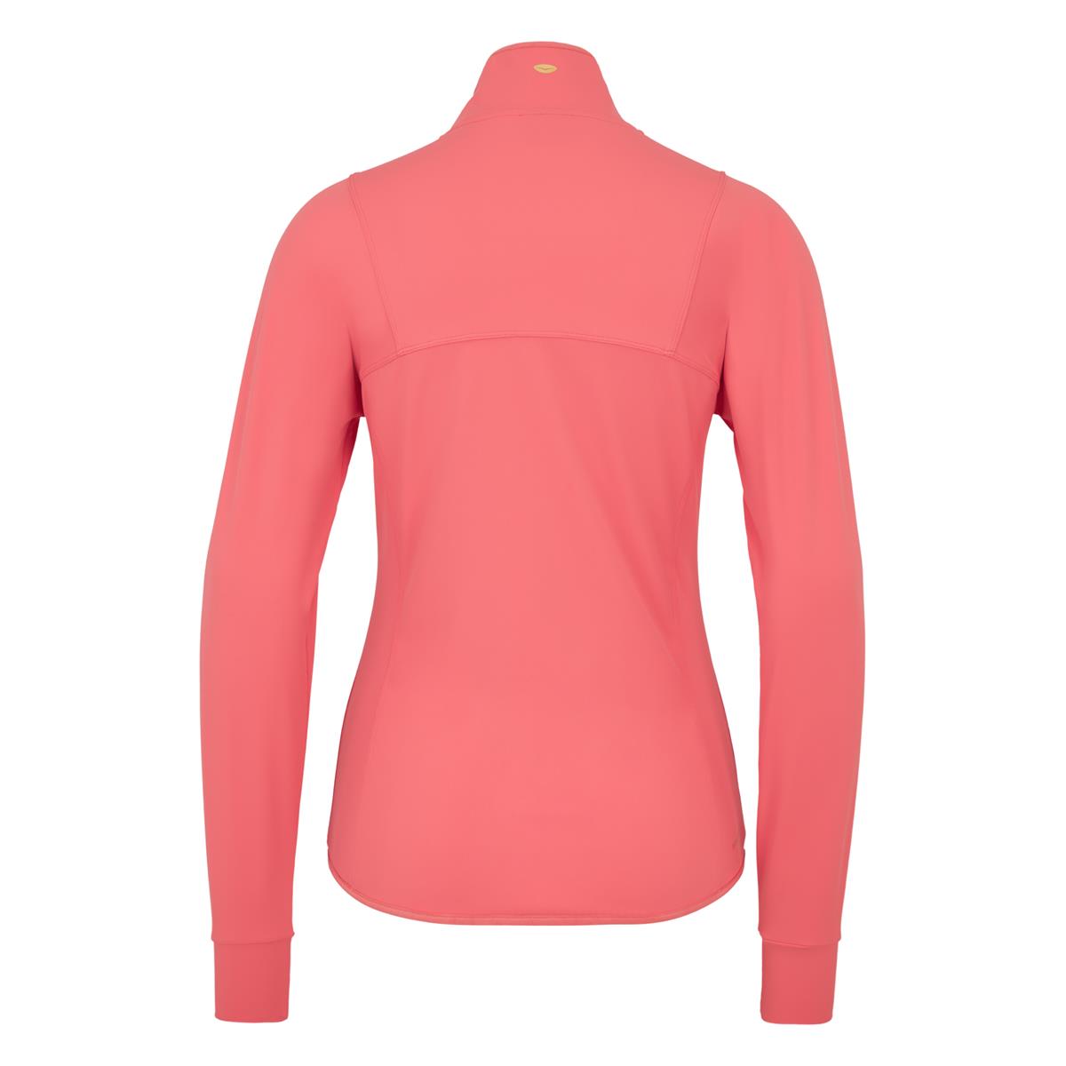 Venice Beach Beven Funktionsjacke Damen Bitter Sweet