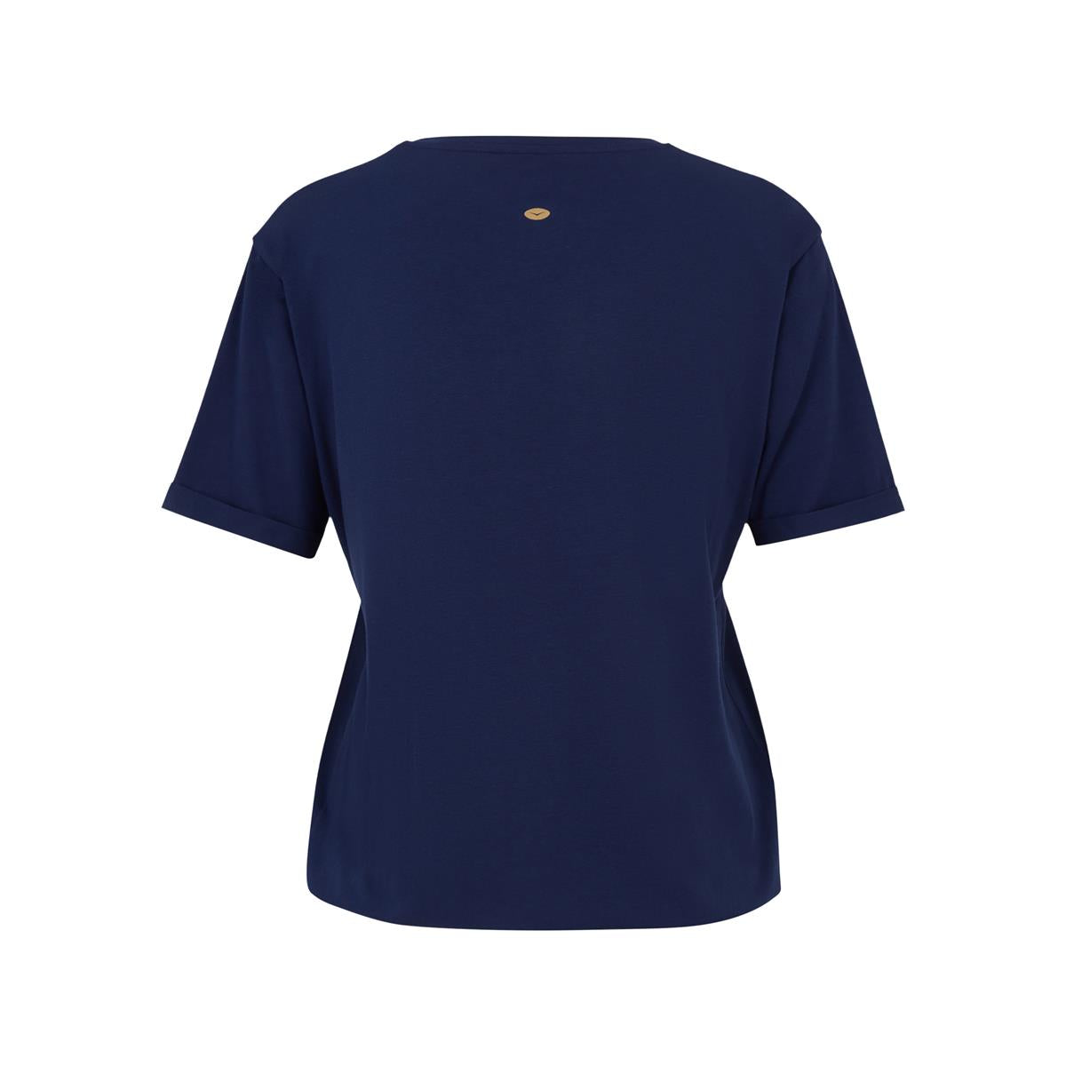 Venice Beach Freya T-Shirt Damen Space