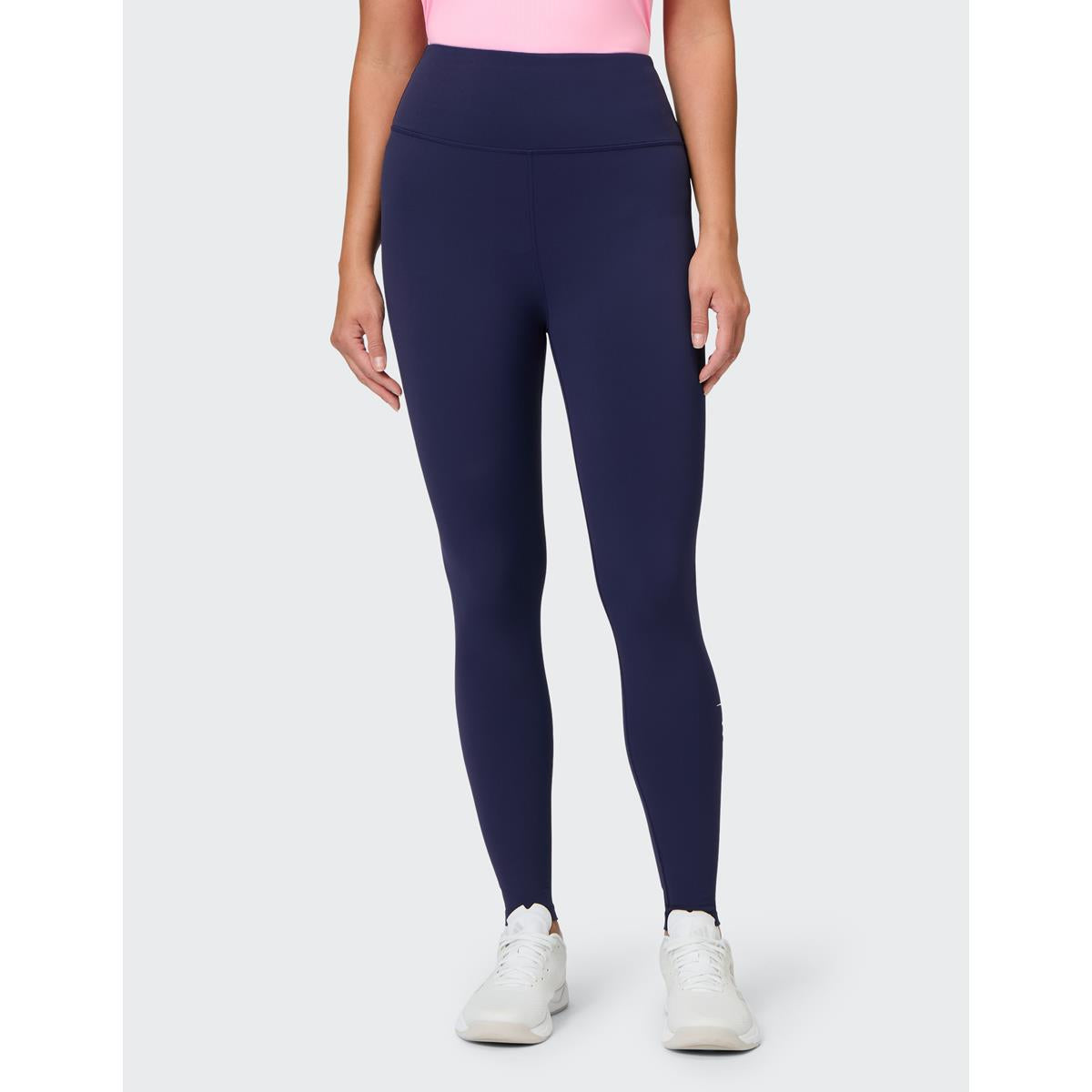 Venice Beach Sila Tights Damen Space
