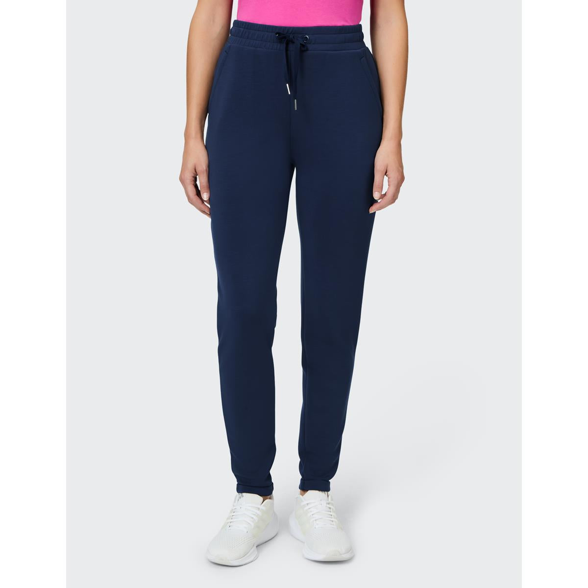 Venice Beach Lyda Sweathose Damen Space