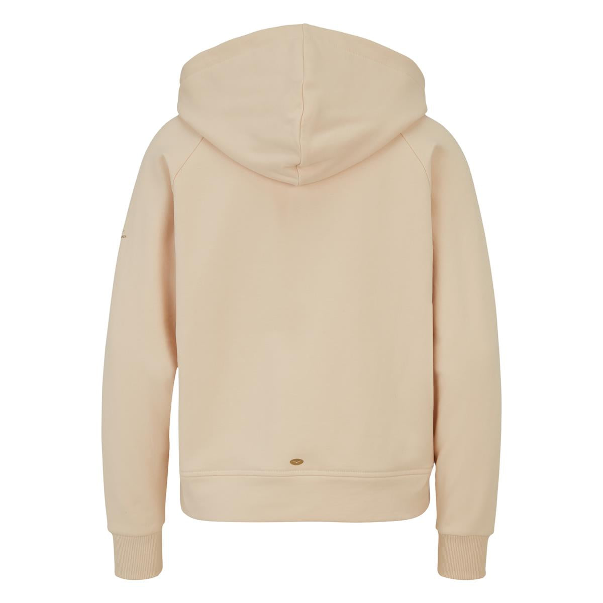 Venice Beach Dillah Sweatjacke Damen Beach