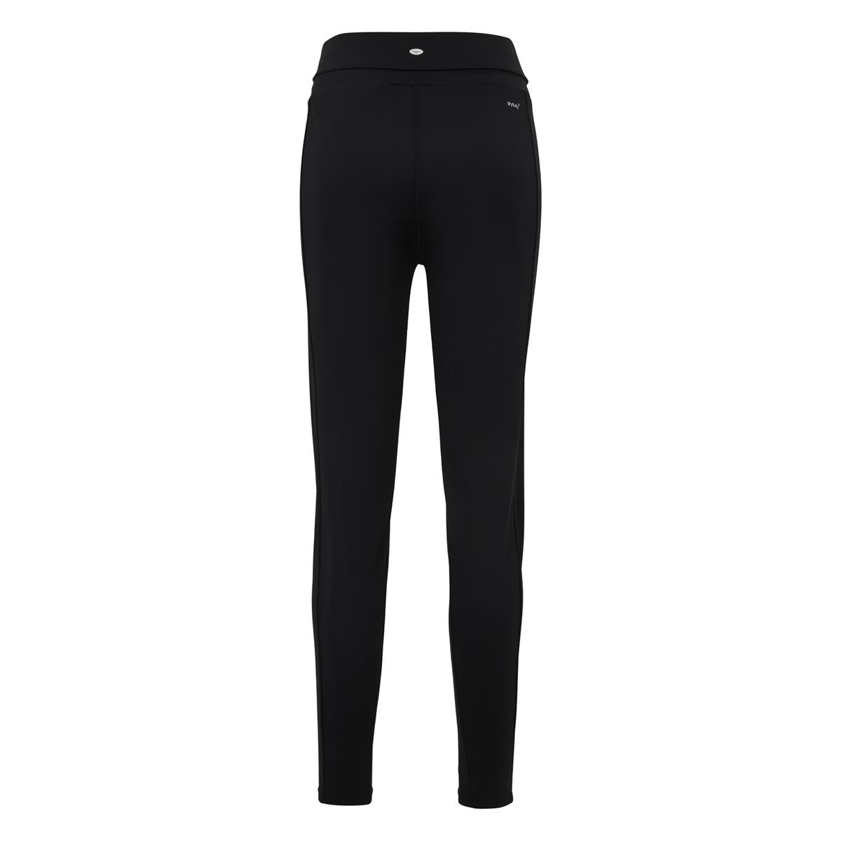 Venice Beach Novalee Funktionshose Damen Schwarz