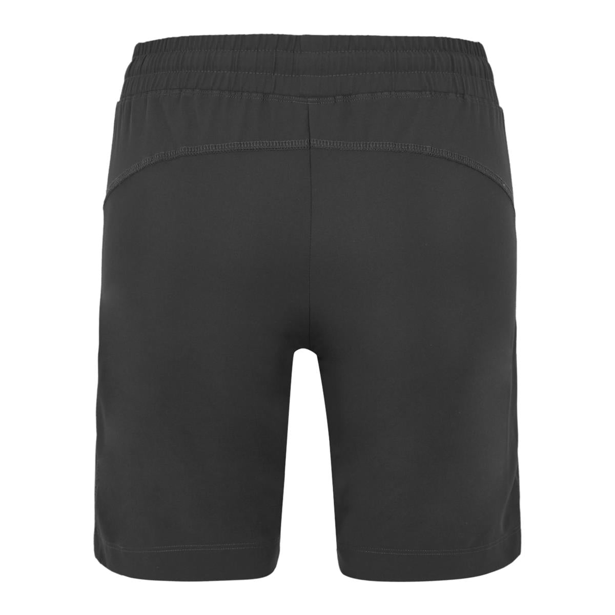 Venice Beach Shelby Shorts Damen Anthracite