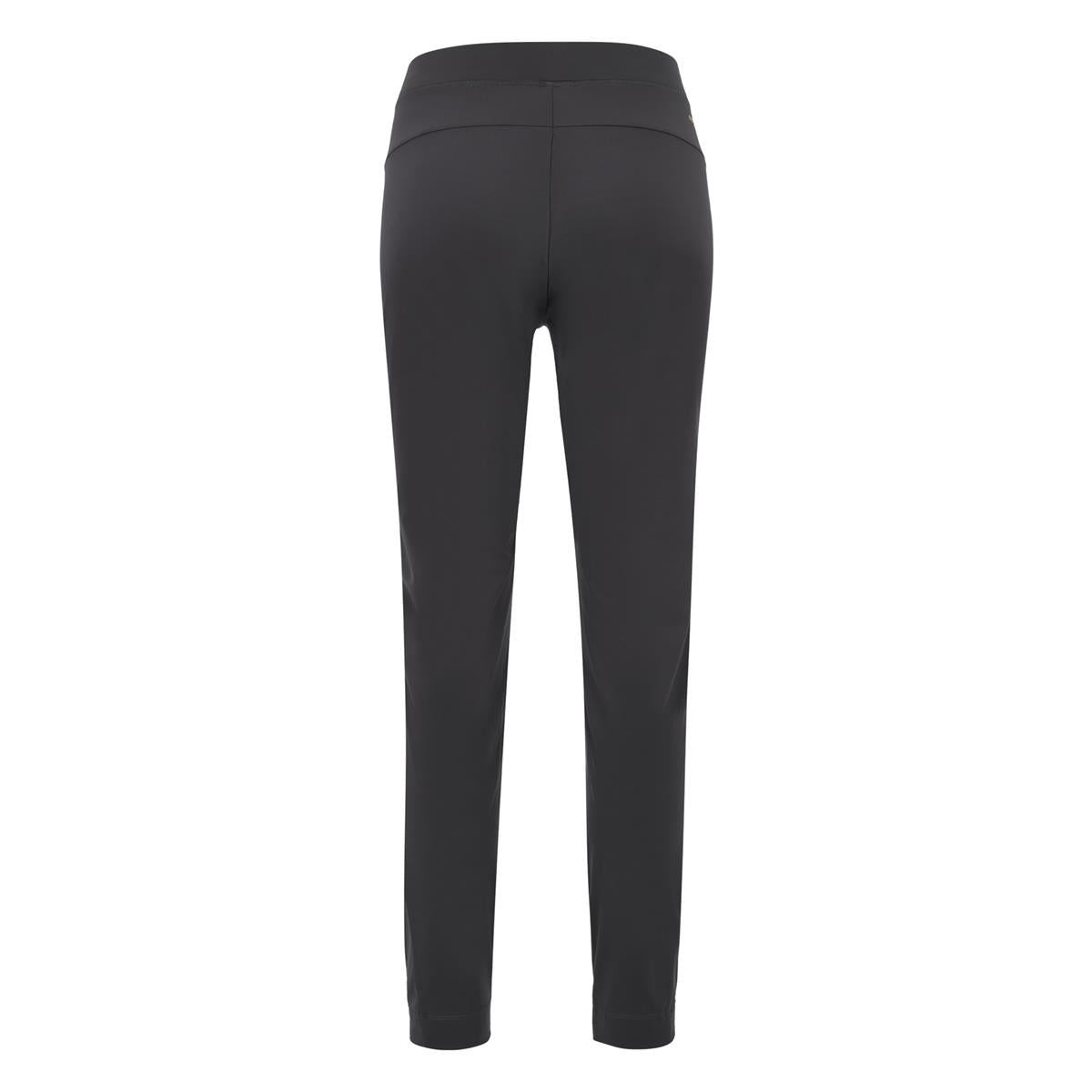 Venice Beach Brandy Hose Damen Anthracite