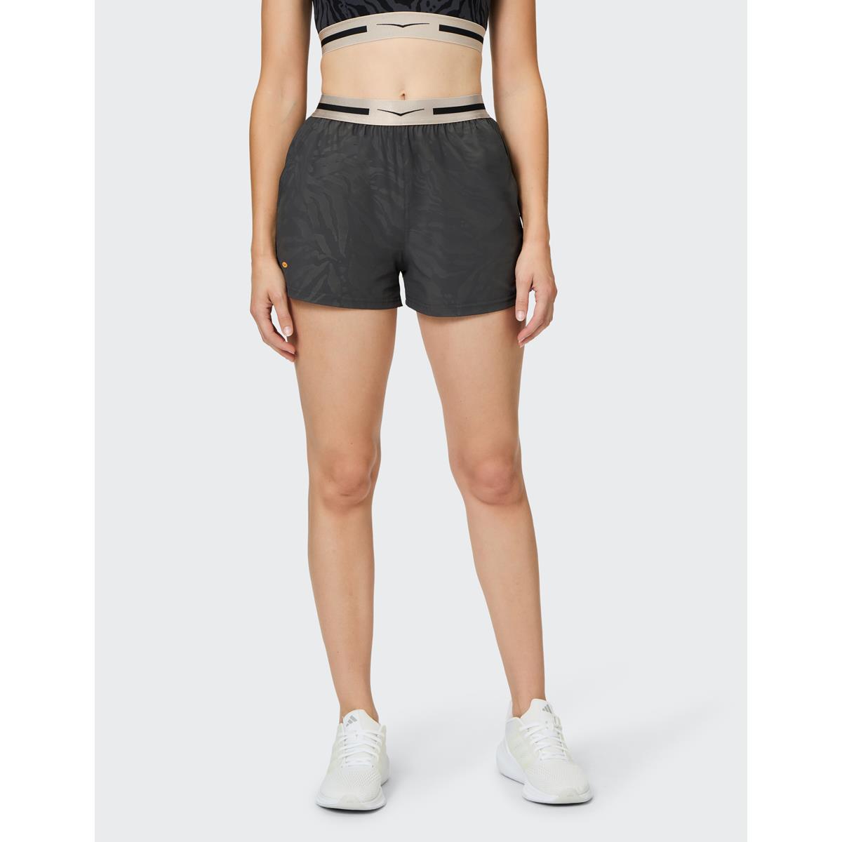 Venice Beach Alannah Shorts Damen