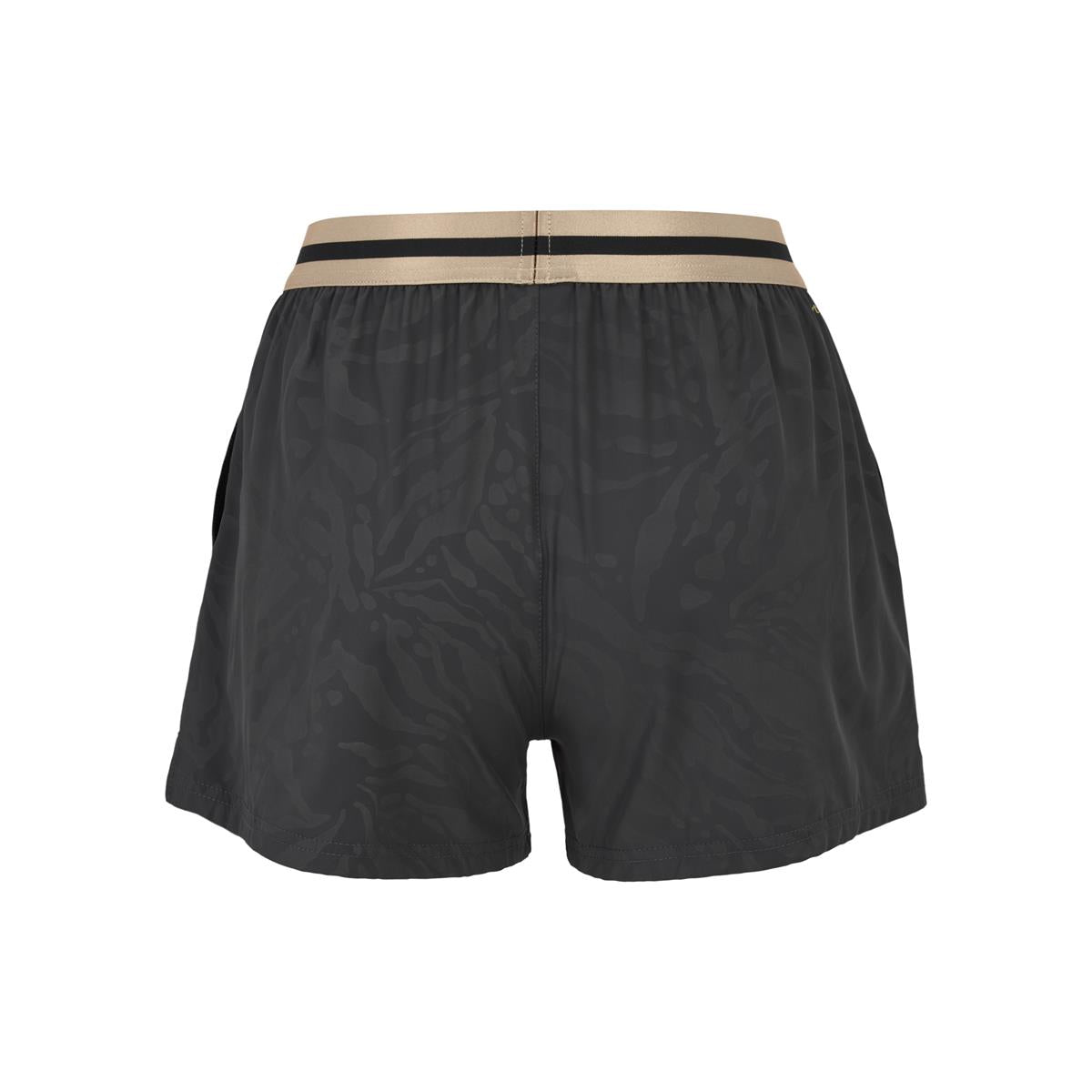 Venice Beach Alannah Shorts Damen