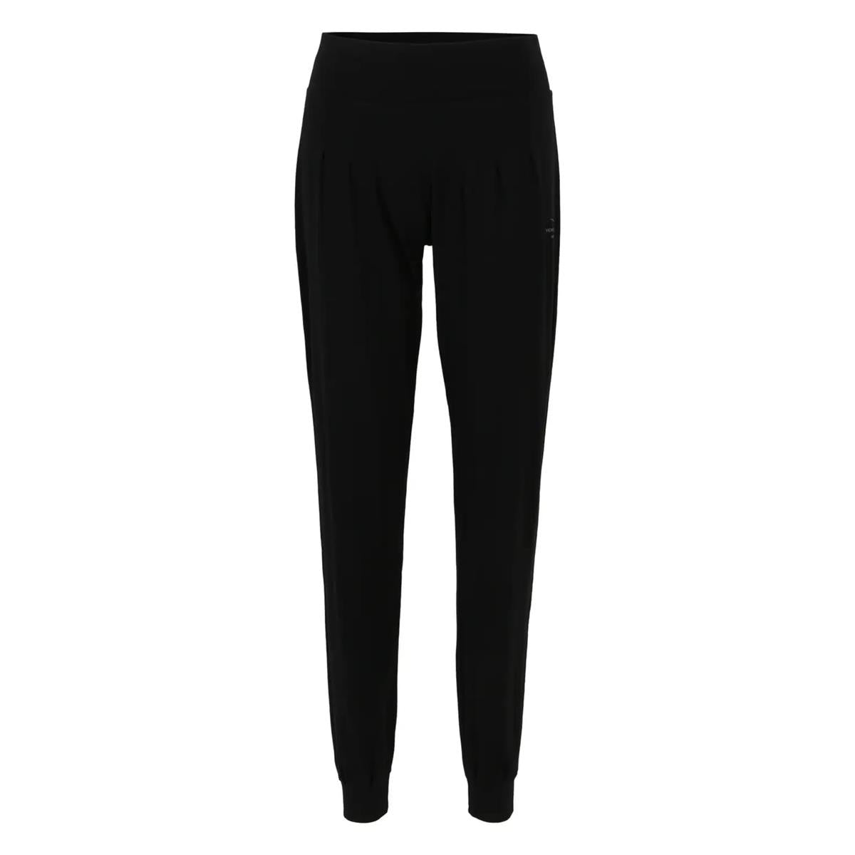 VENICE BEACH Yao Yogahose black