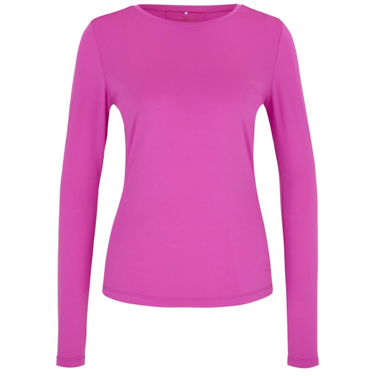 Venice Beach Miley Longsleeve achat pink
