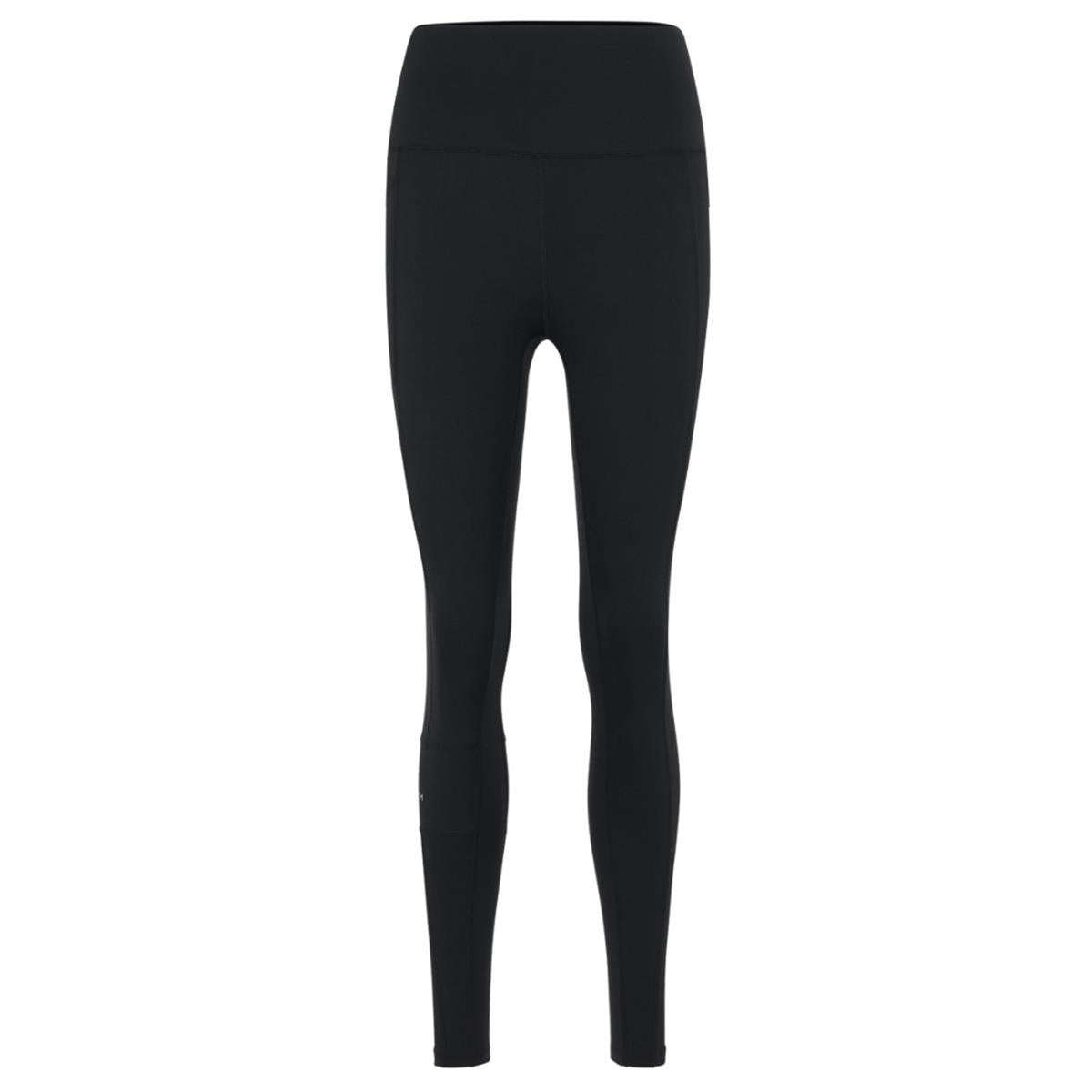 Venice Beach Camy Tights black