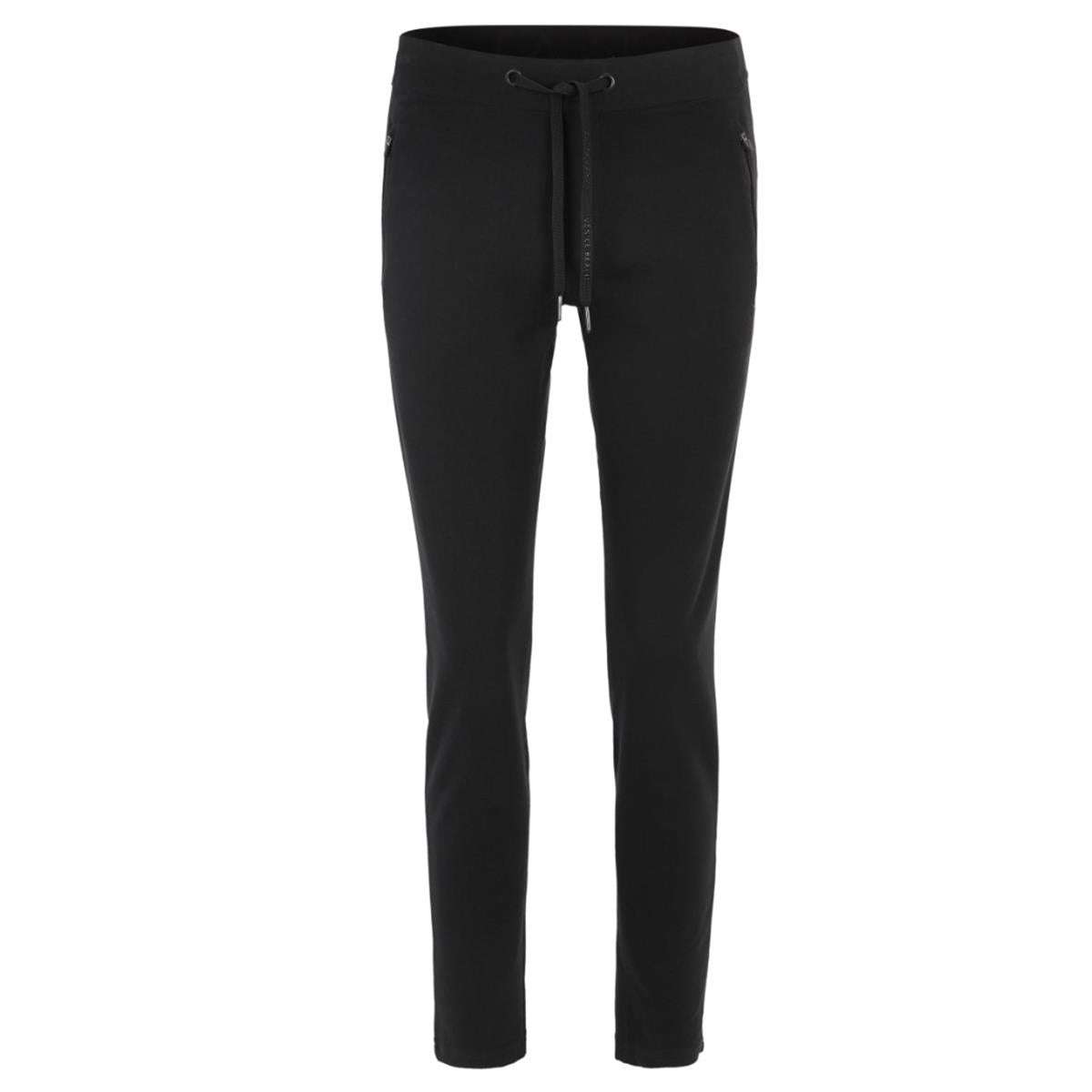 Venice Beach Shelly Sweathose black