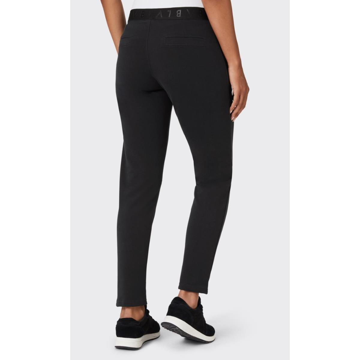 Venice Beach Shelly Sweathose black