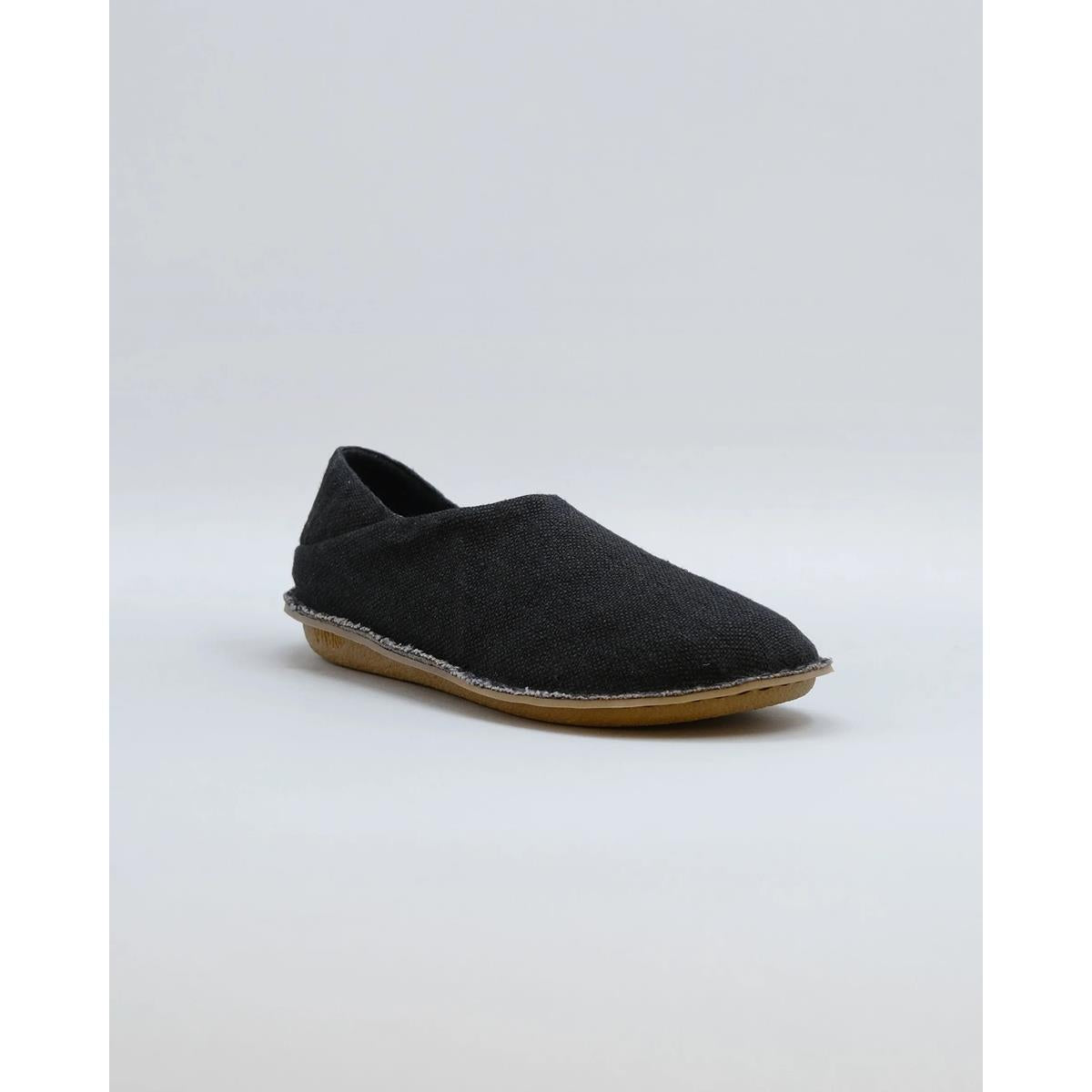 VIBAe Zuma Linen Unisex constellation black