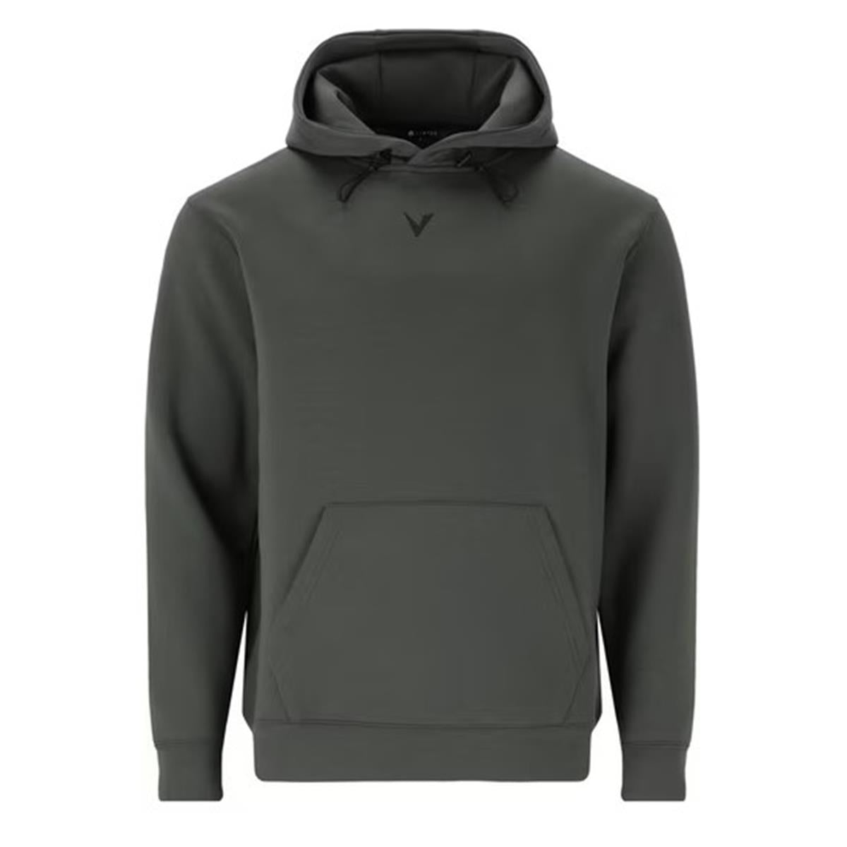 Virtus - Taro M Technical Hoody - Herren