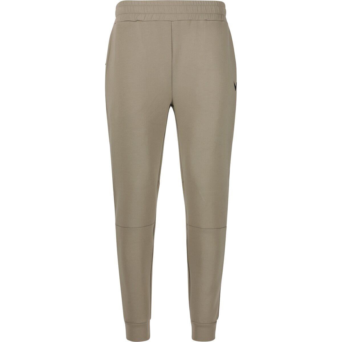 Virtus Taro M Technical Sweat Pants - dried sage