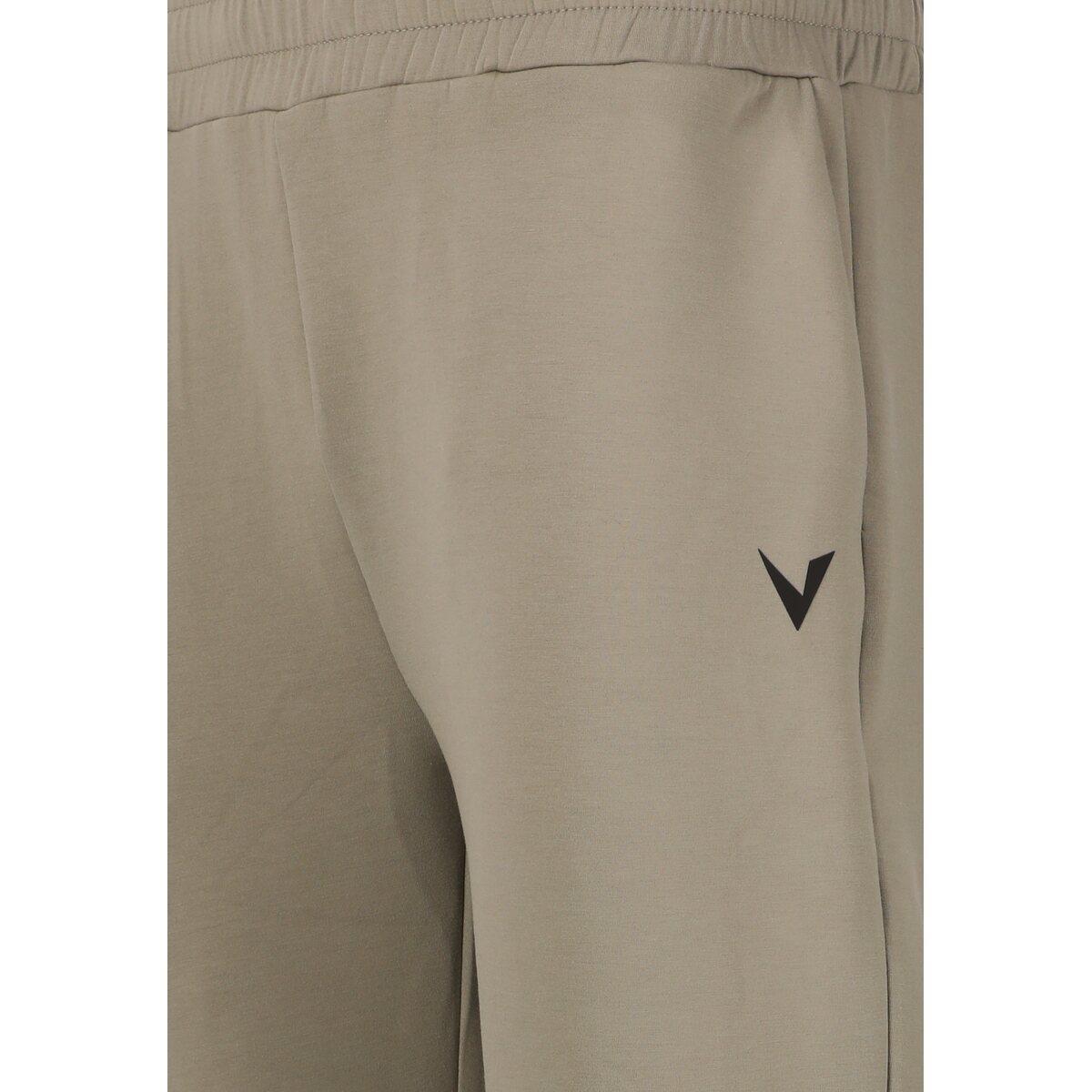 Virtus Taro M Technical Sweat Pants - dried sage