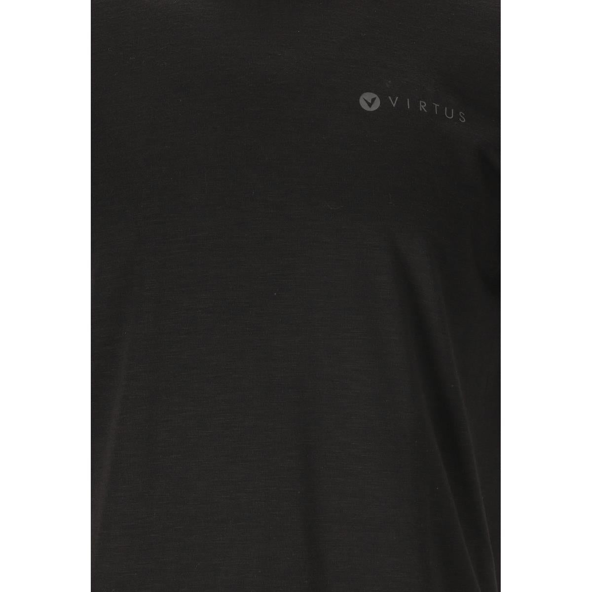 Virtus Jokers V3 M - black