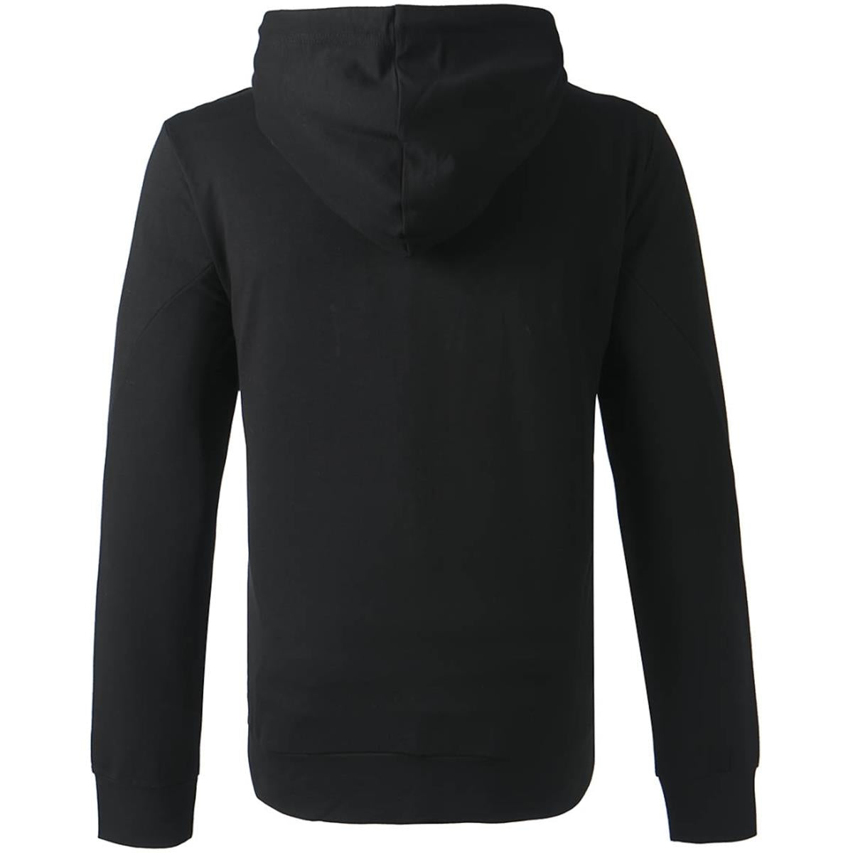 Virtus Brent M Hoody black