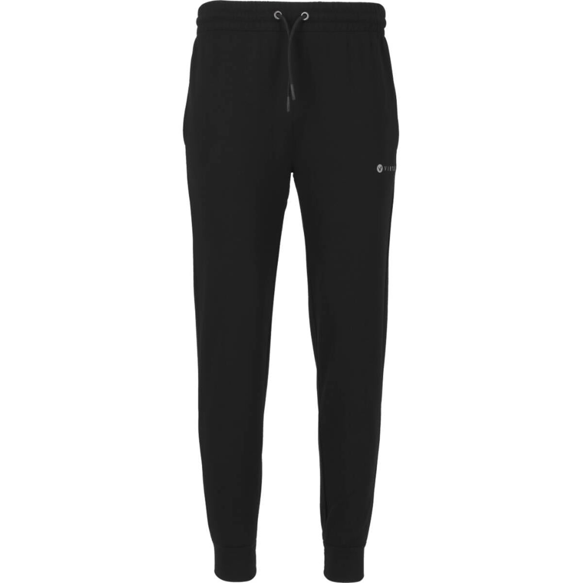 Virtus Streat V2 M Sweat Pants black